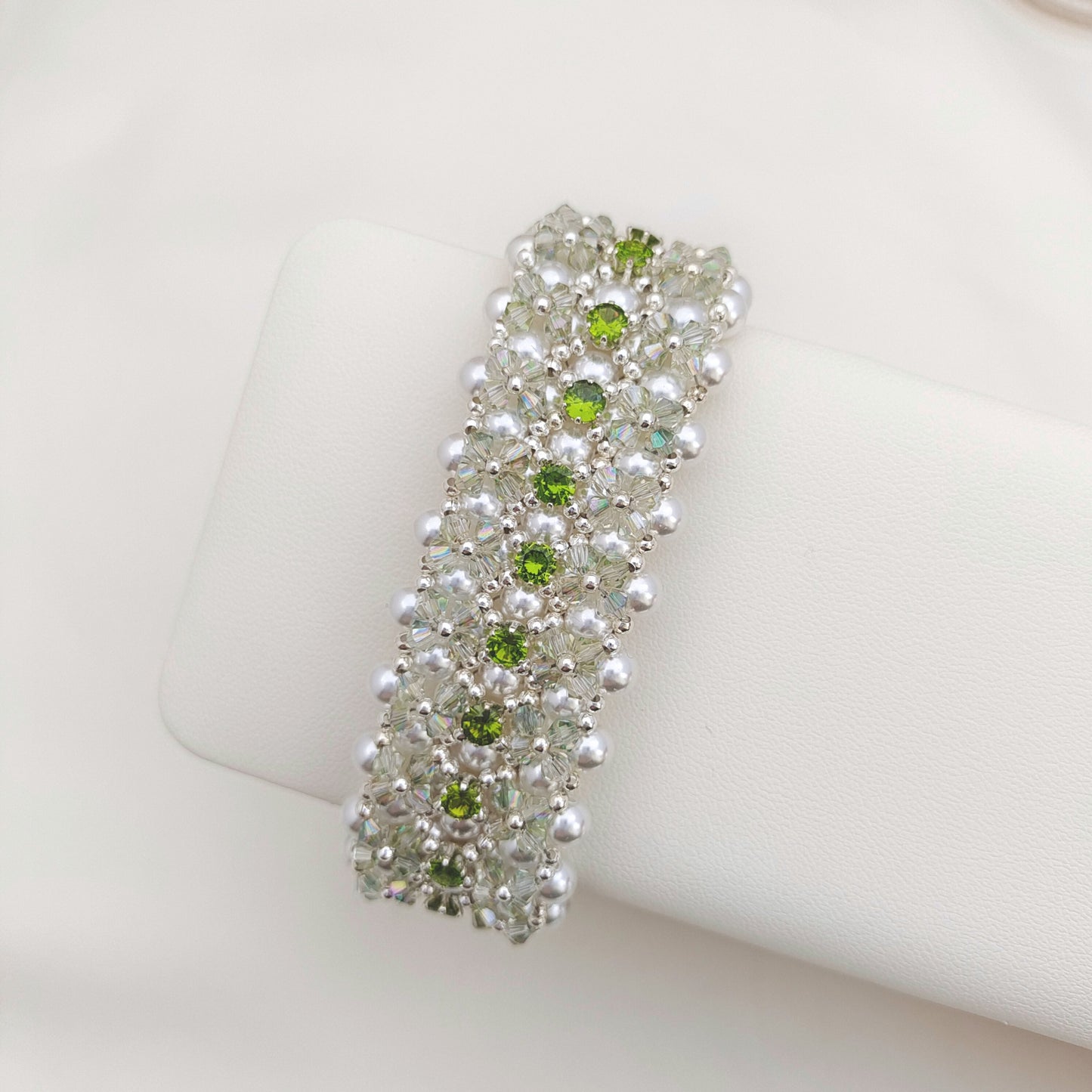 【No.171】 iFCraftorium