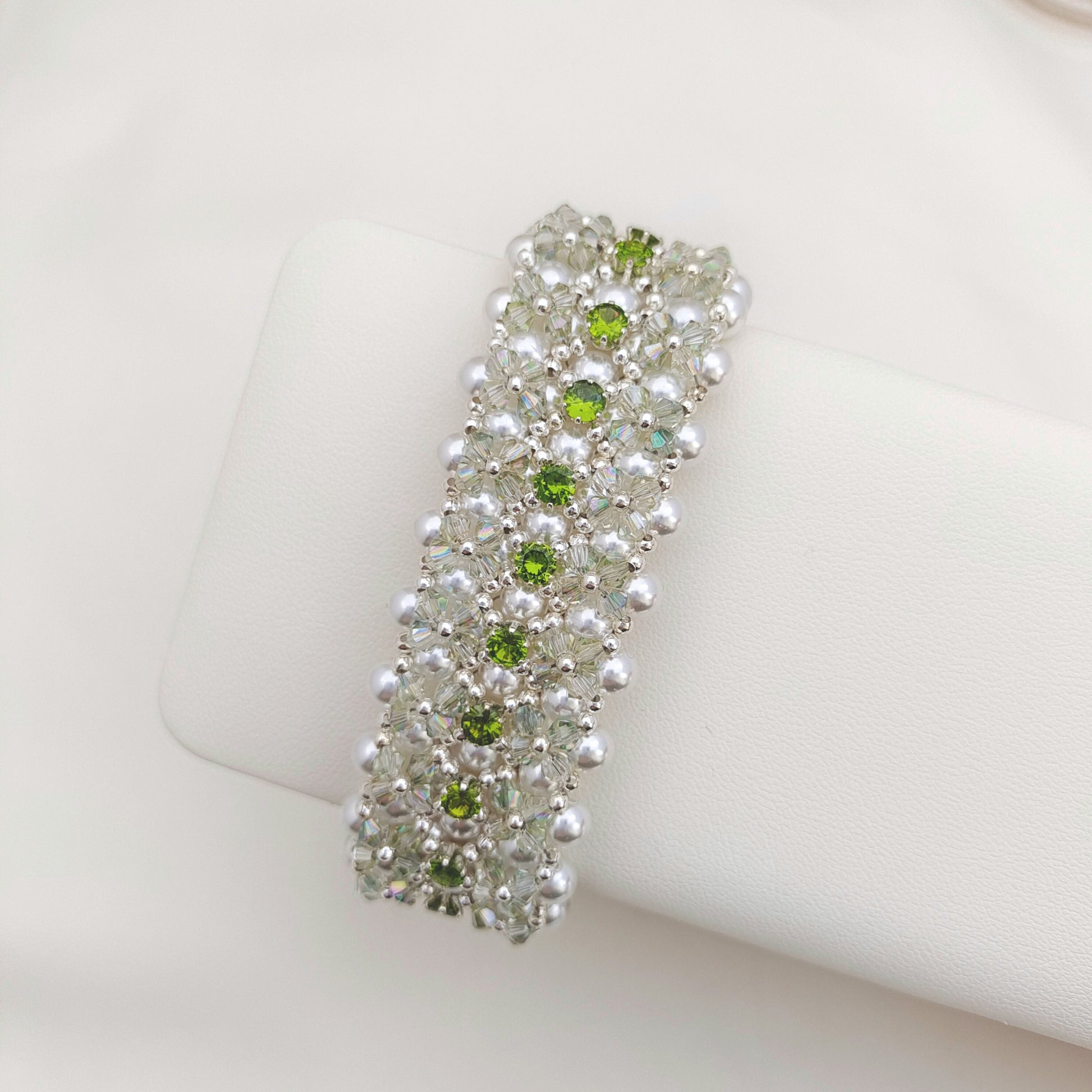 【No.171】 iFCraftorium