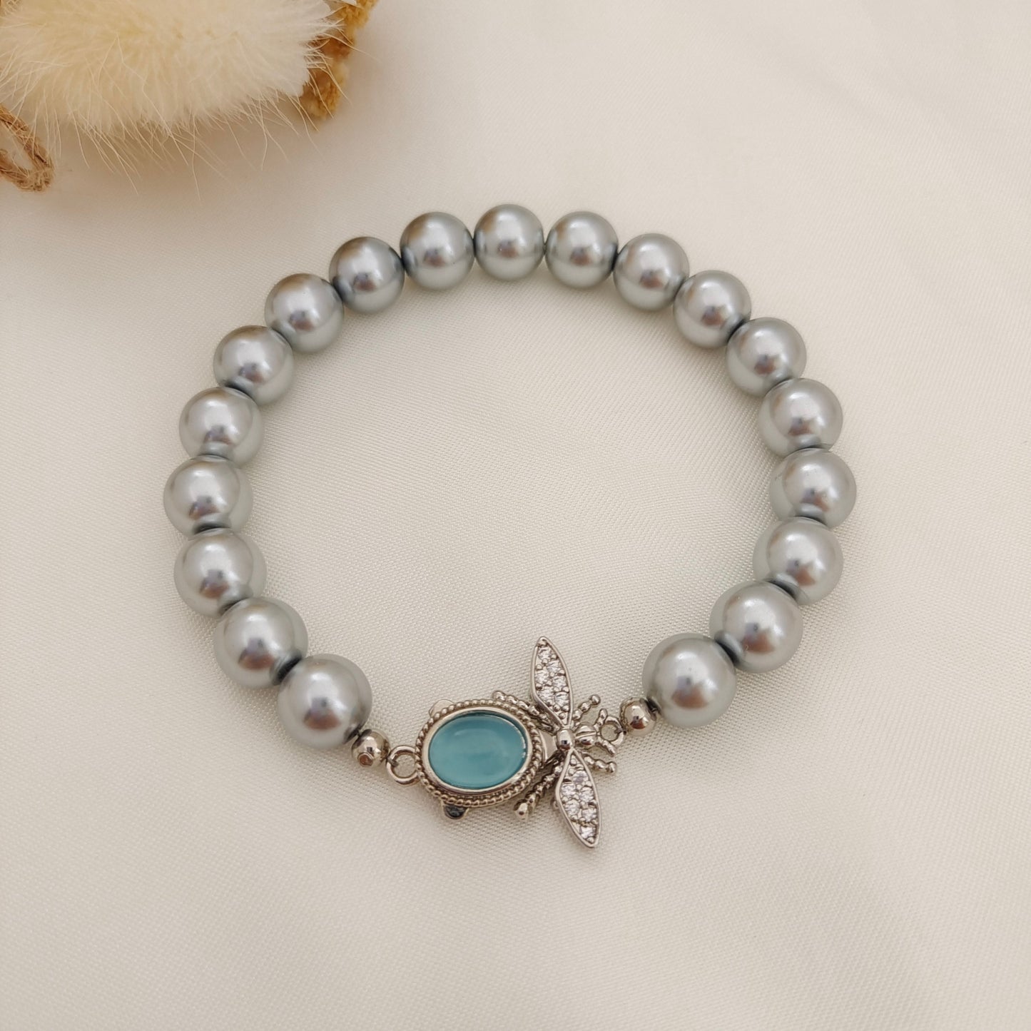 SiF-new-lt-153 iFCraftorium