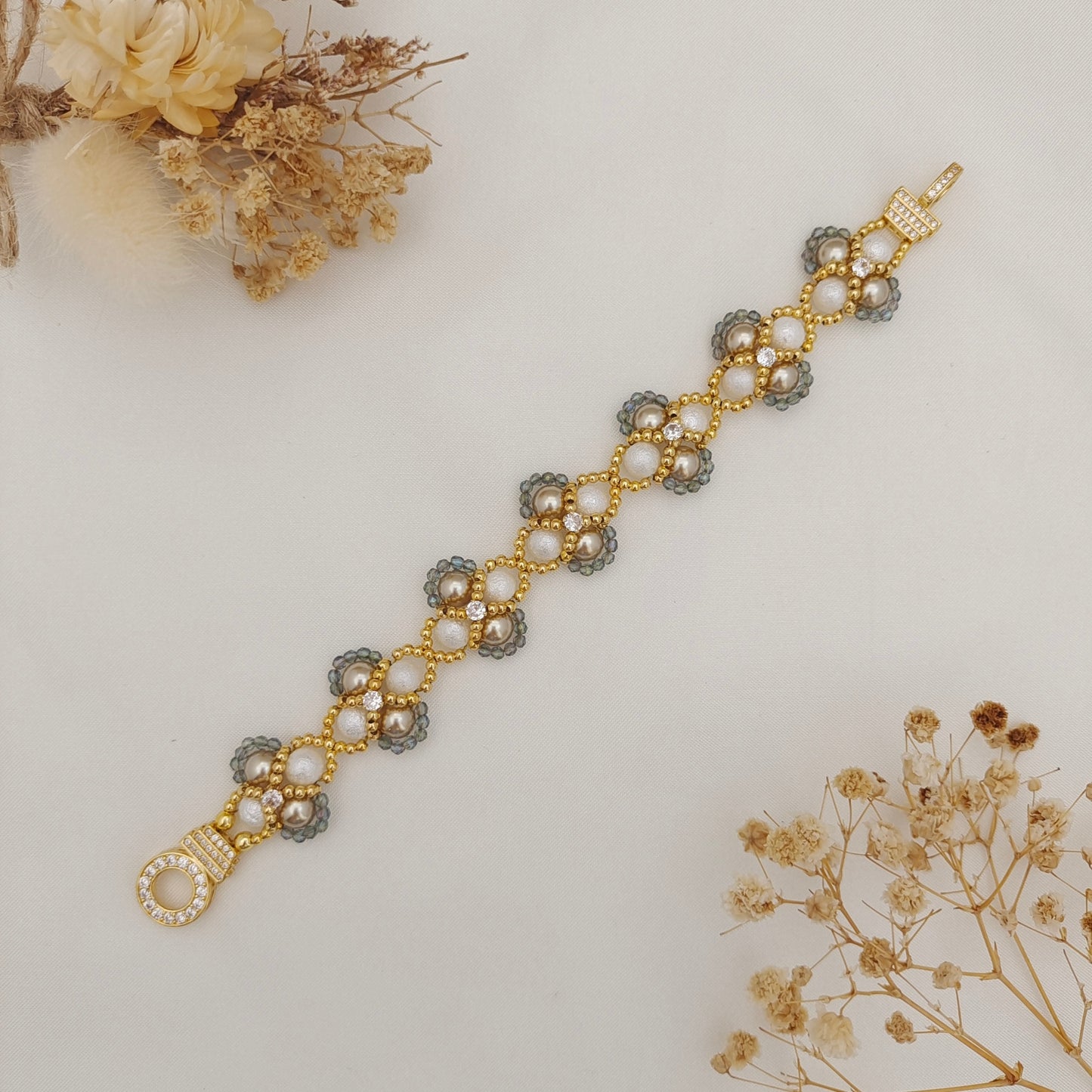 【No.160】 iFCraftorium