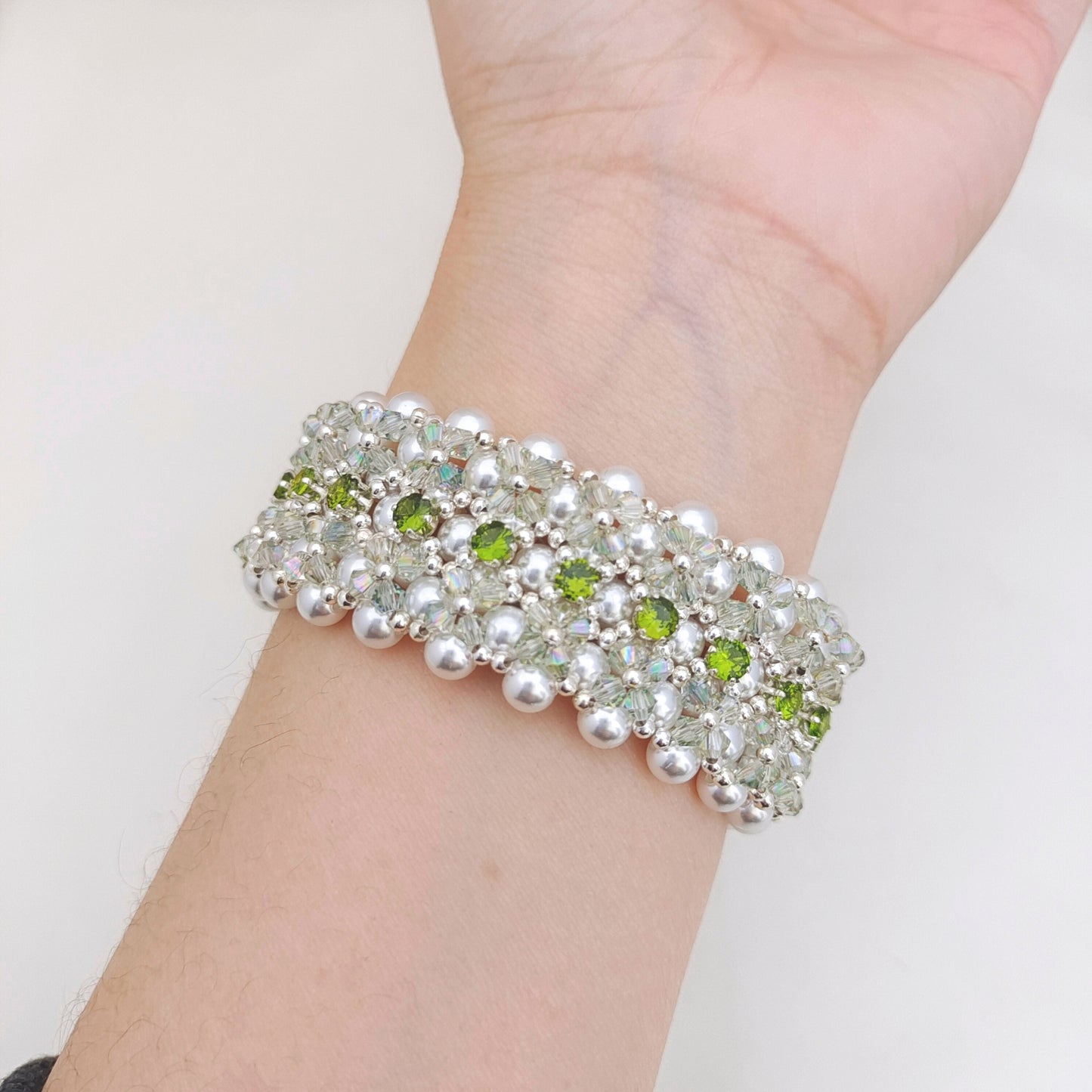 【No.171】 iFCraftorium