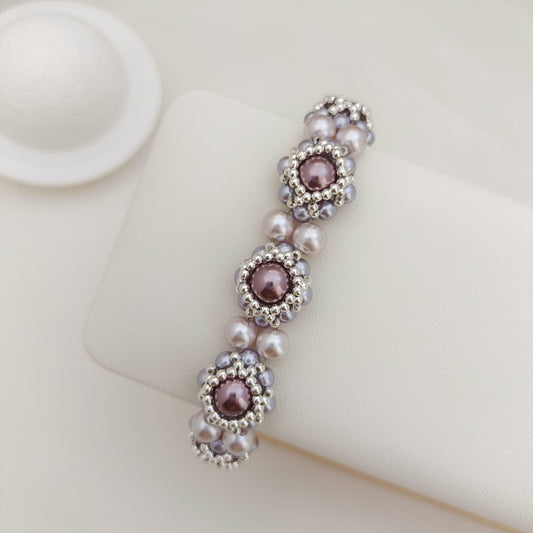 【No.160】 iFCraftorium