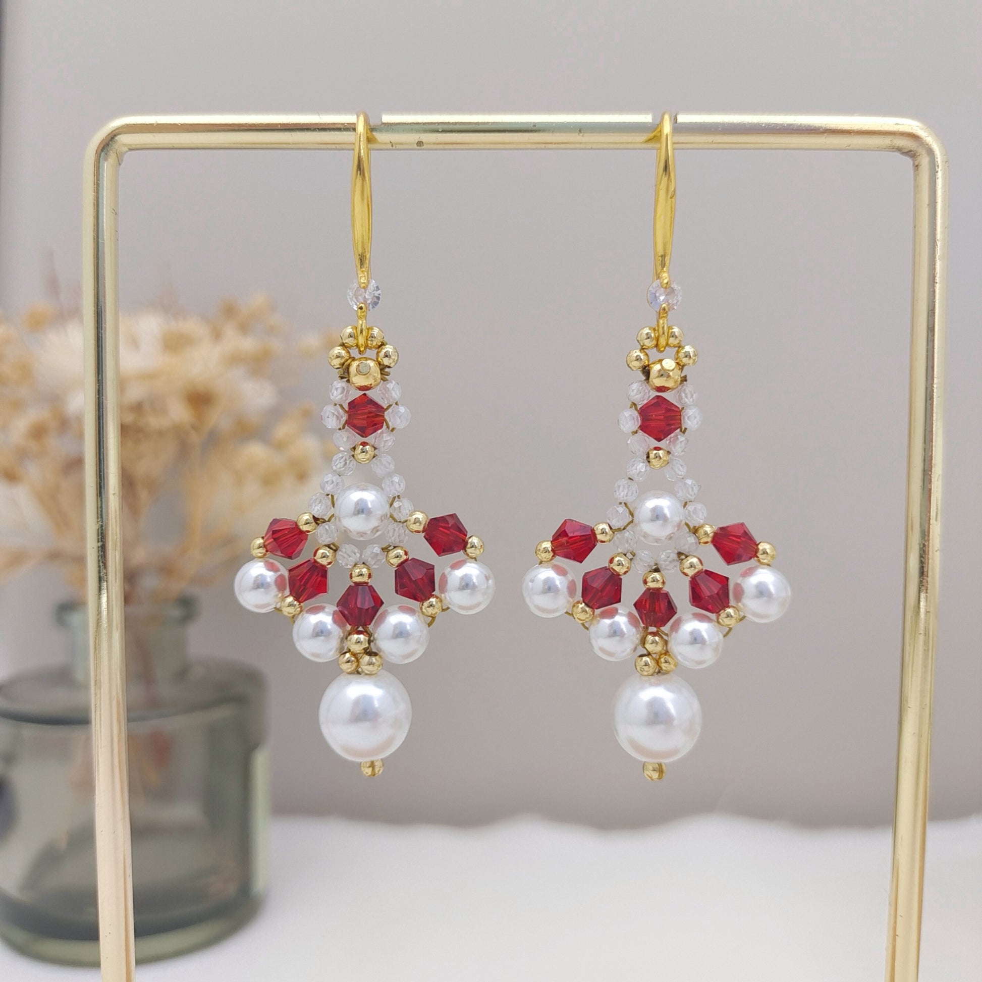 【No.168】 iFCraftorium