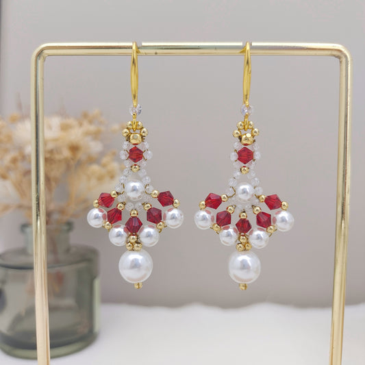 【No.168】 iFCraftorium