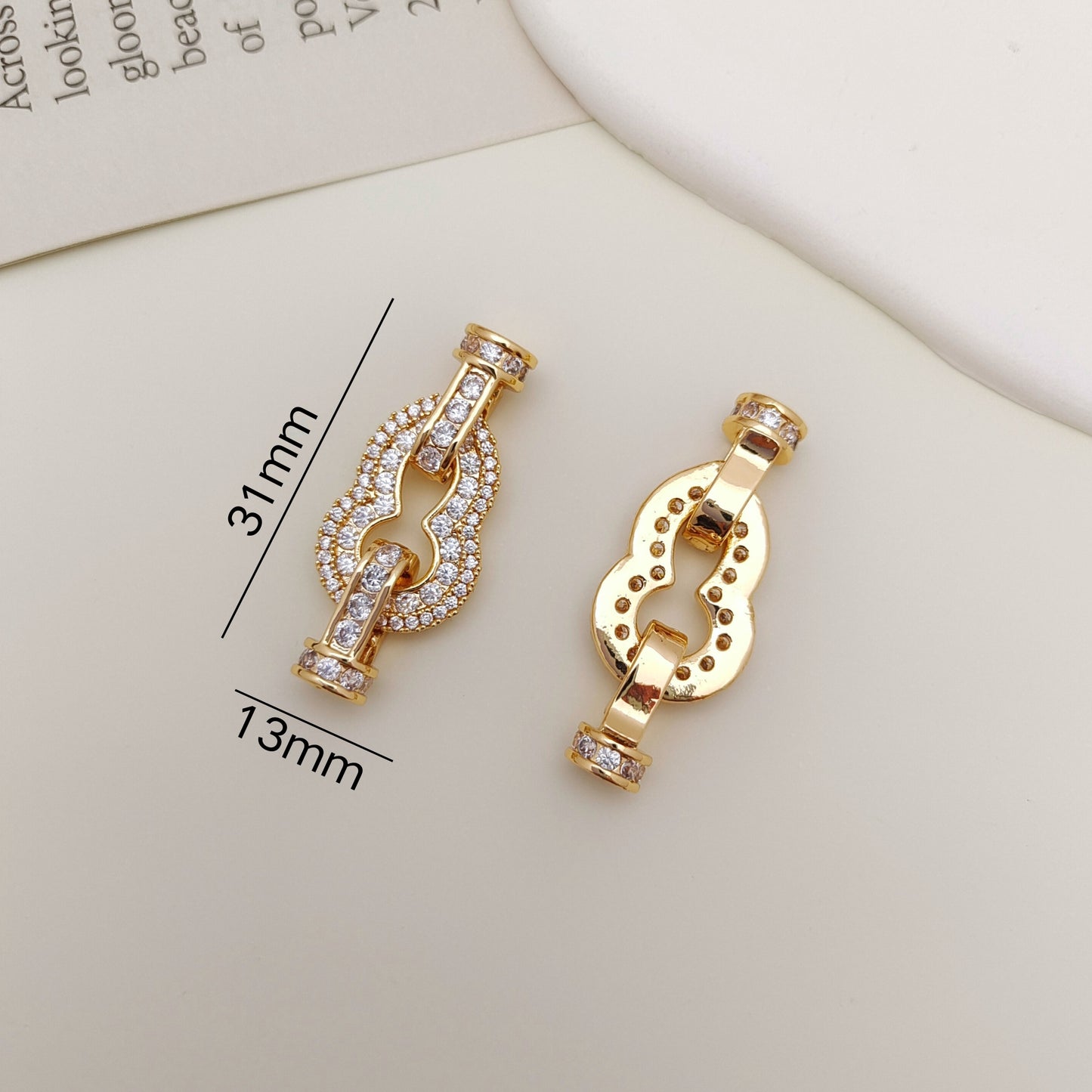 SiF-new-lt-clasp-B52 iFCraftorium