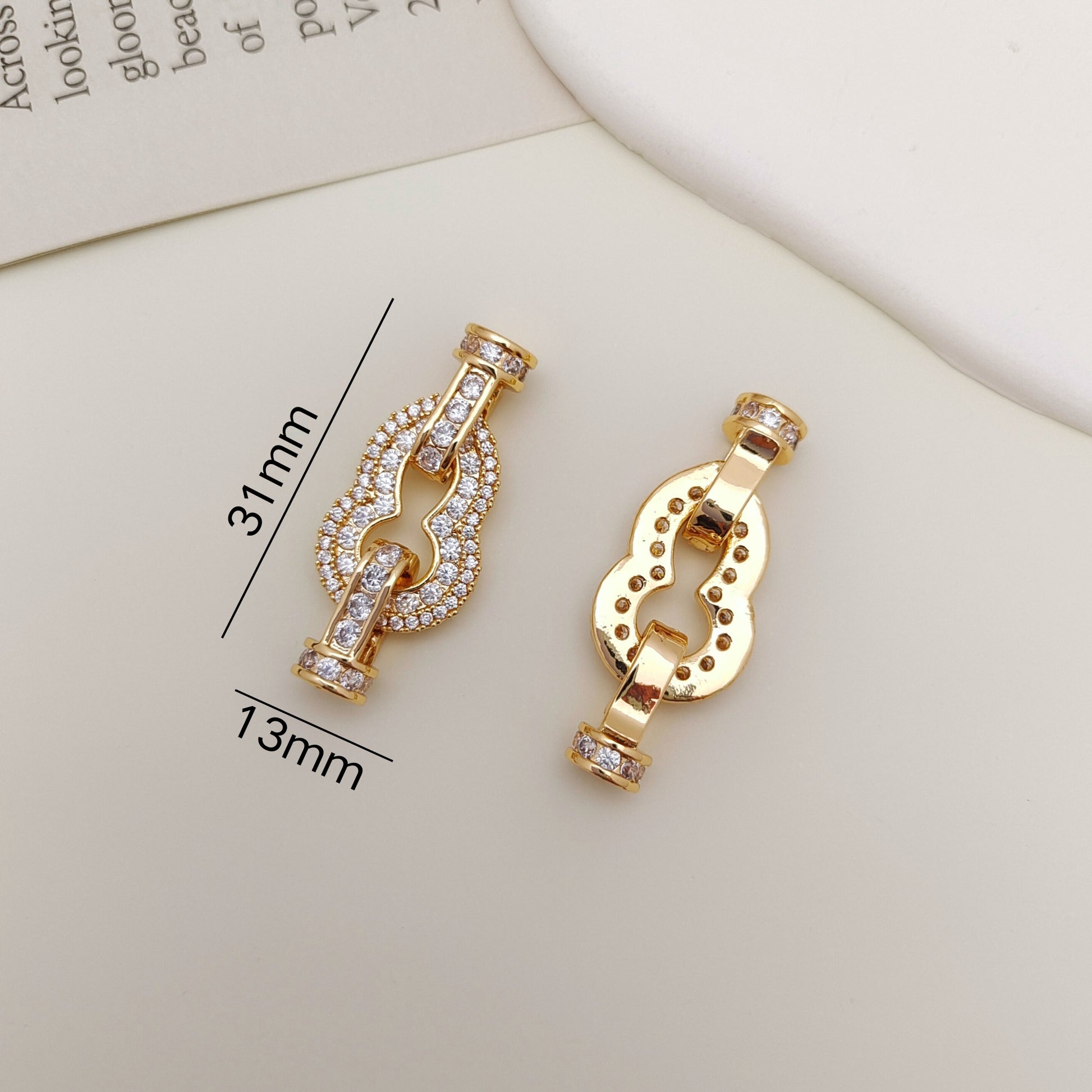 SiF-new-lt-clasp-B52 iFCraftorium