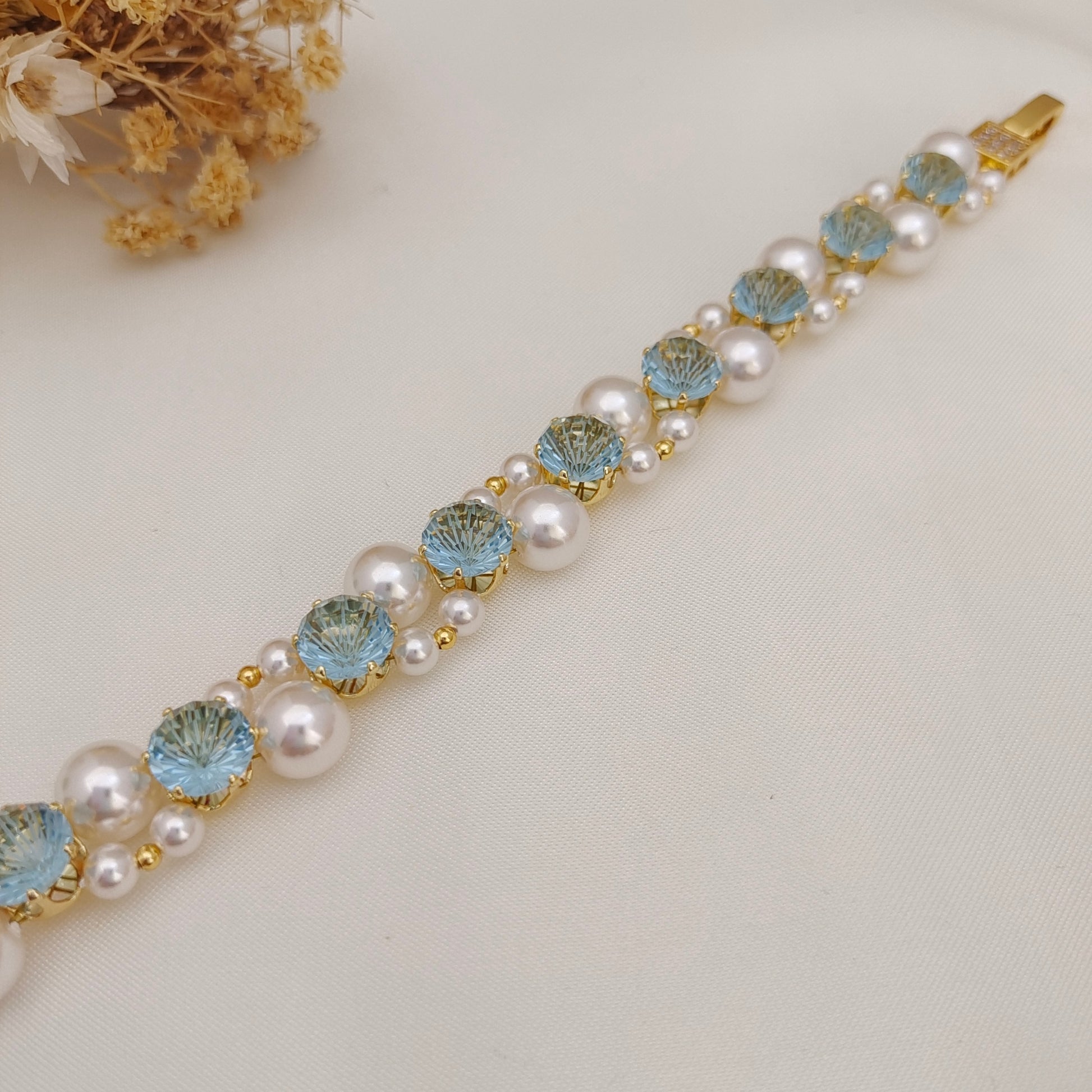 【No.165】 iFCraftorium