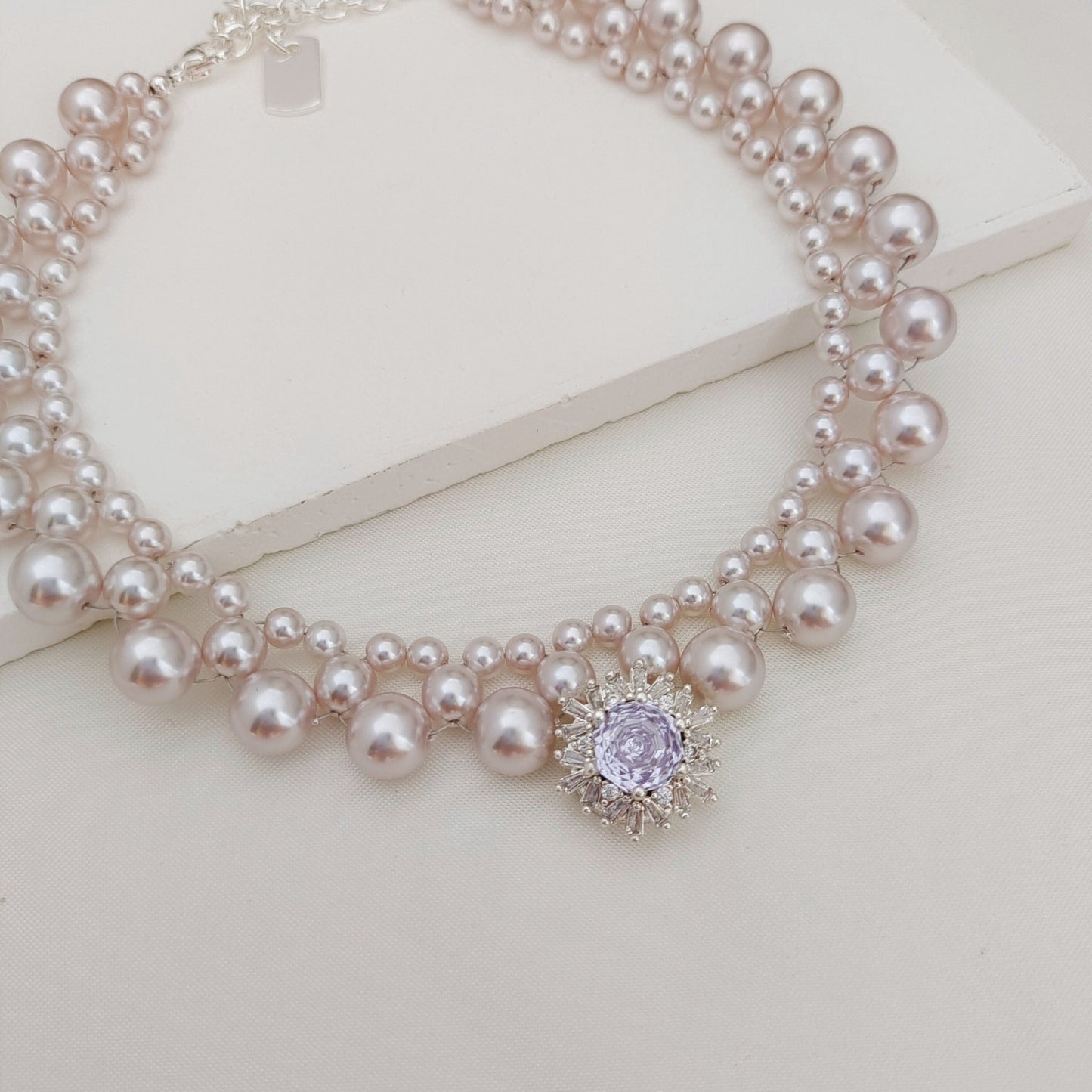 【No.162】 iFCraftorium