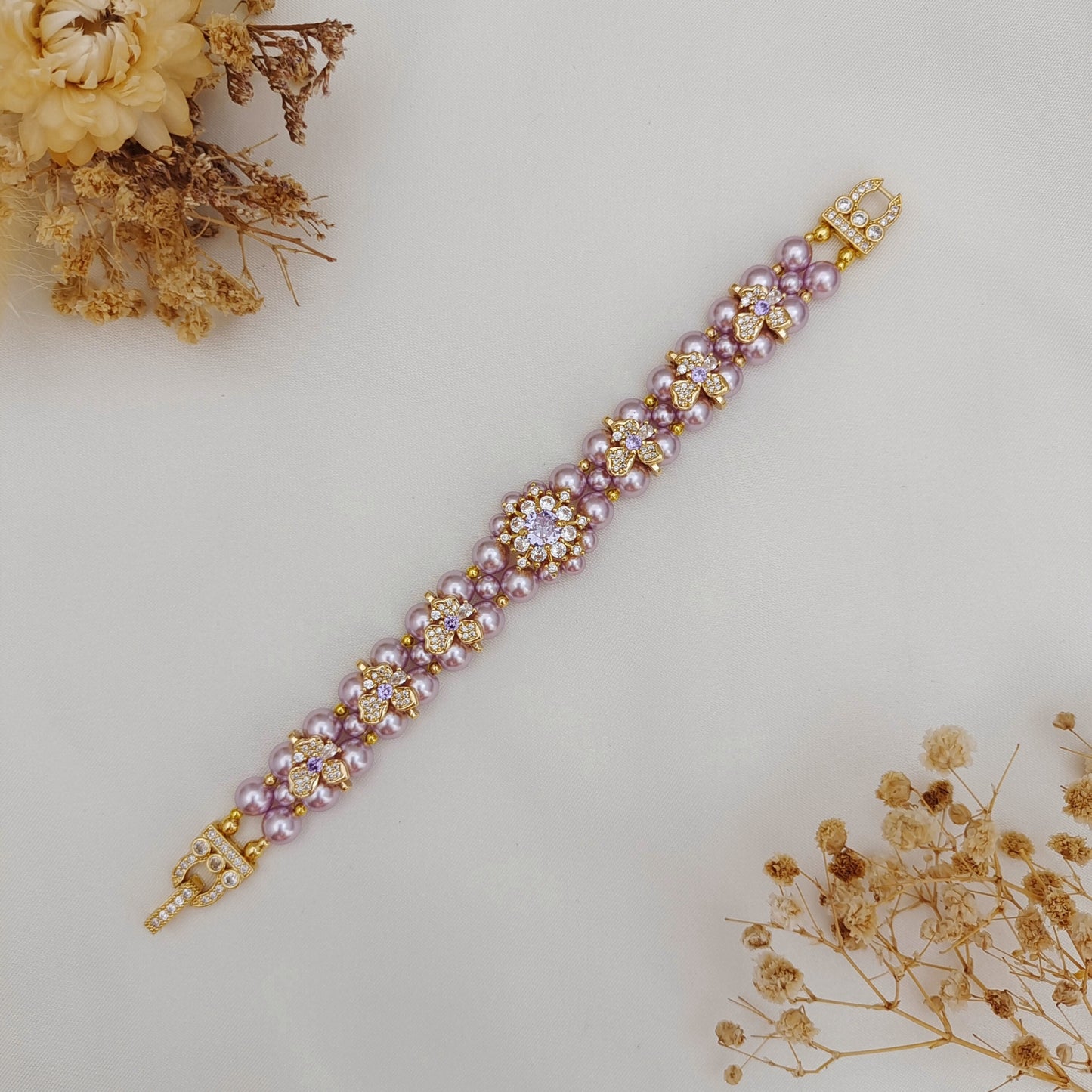 【No.150】 iFCraftorium