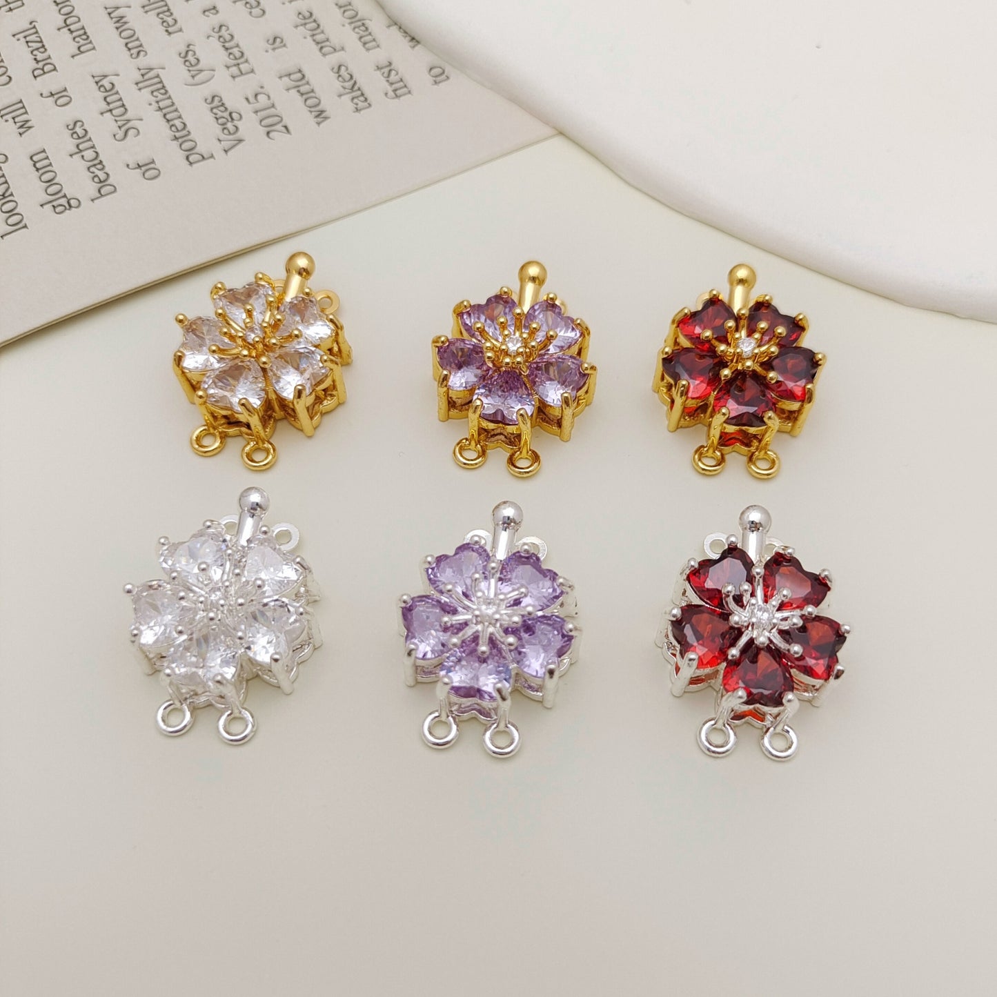 SiF-new-lt-clasp-B53 iFCraftorium