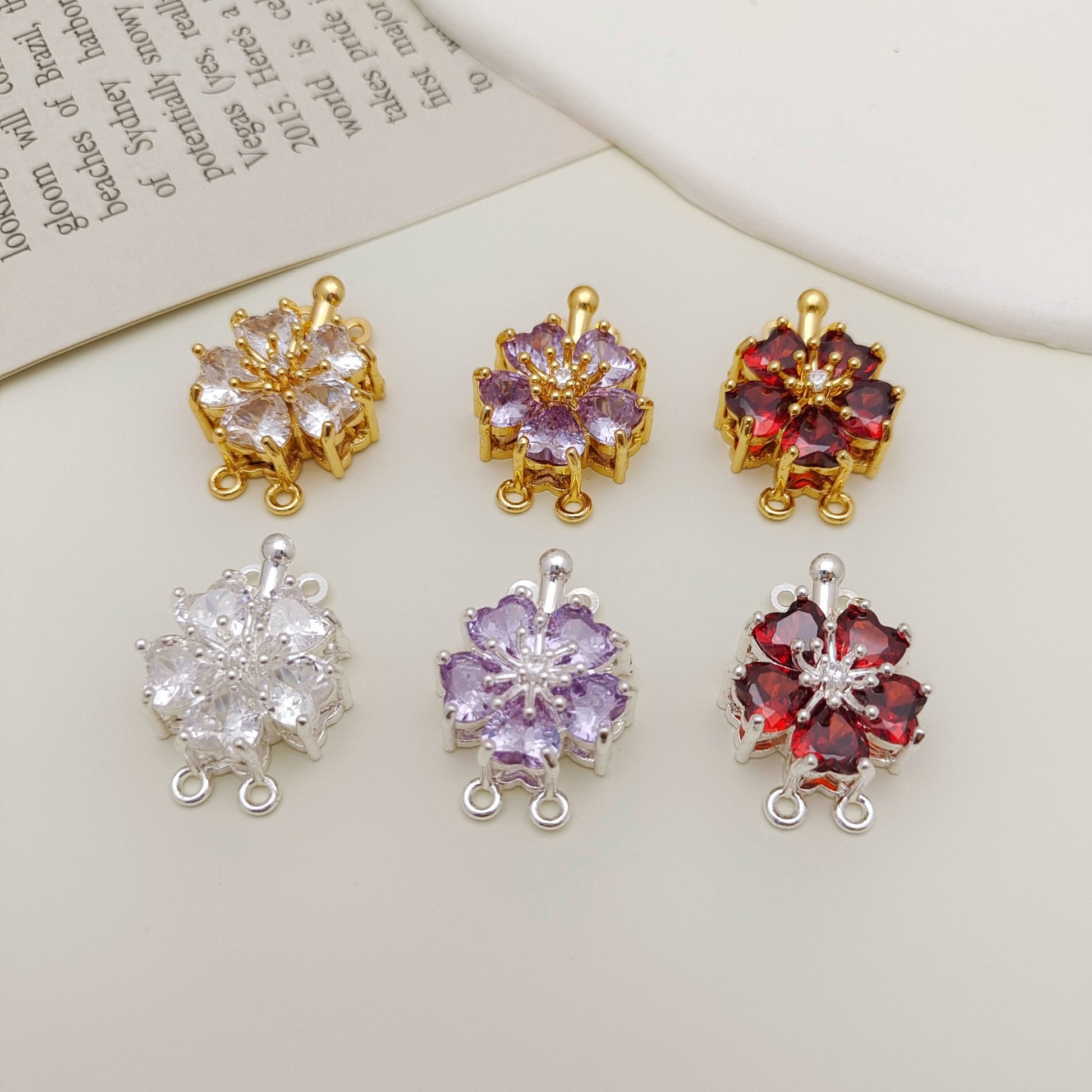 SiF-new-lt-clasp-B53 iFCraftorium