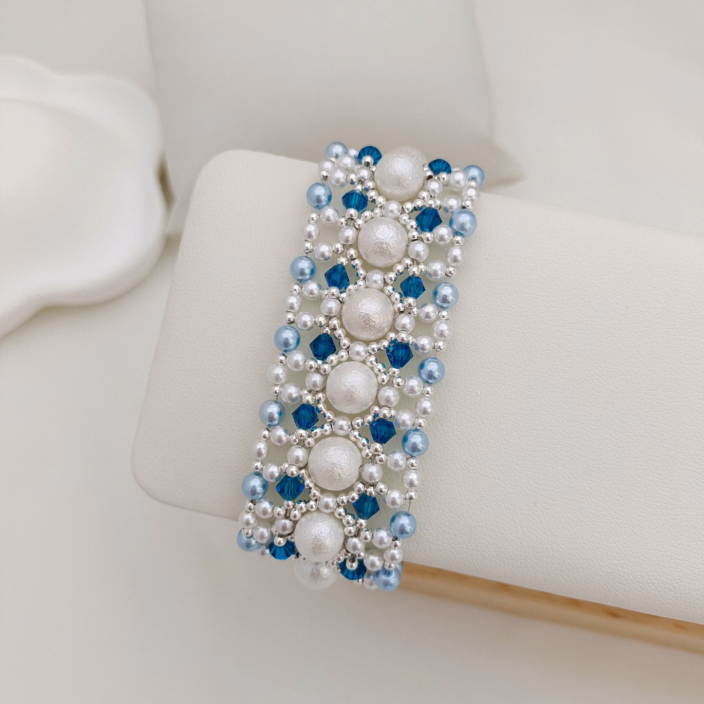 SiF-new-lt-158 iFCraftorium