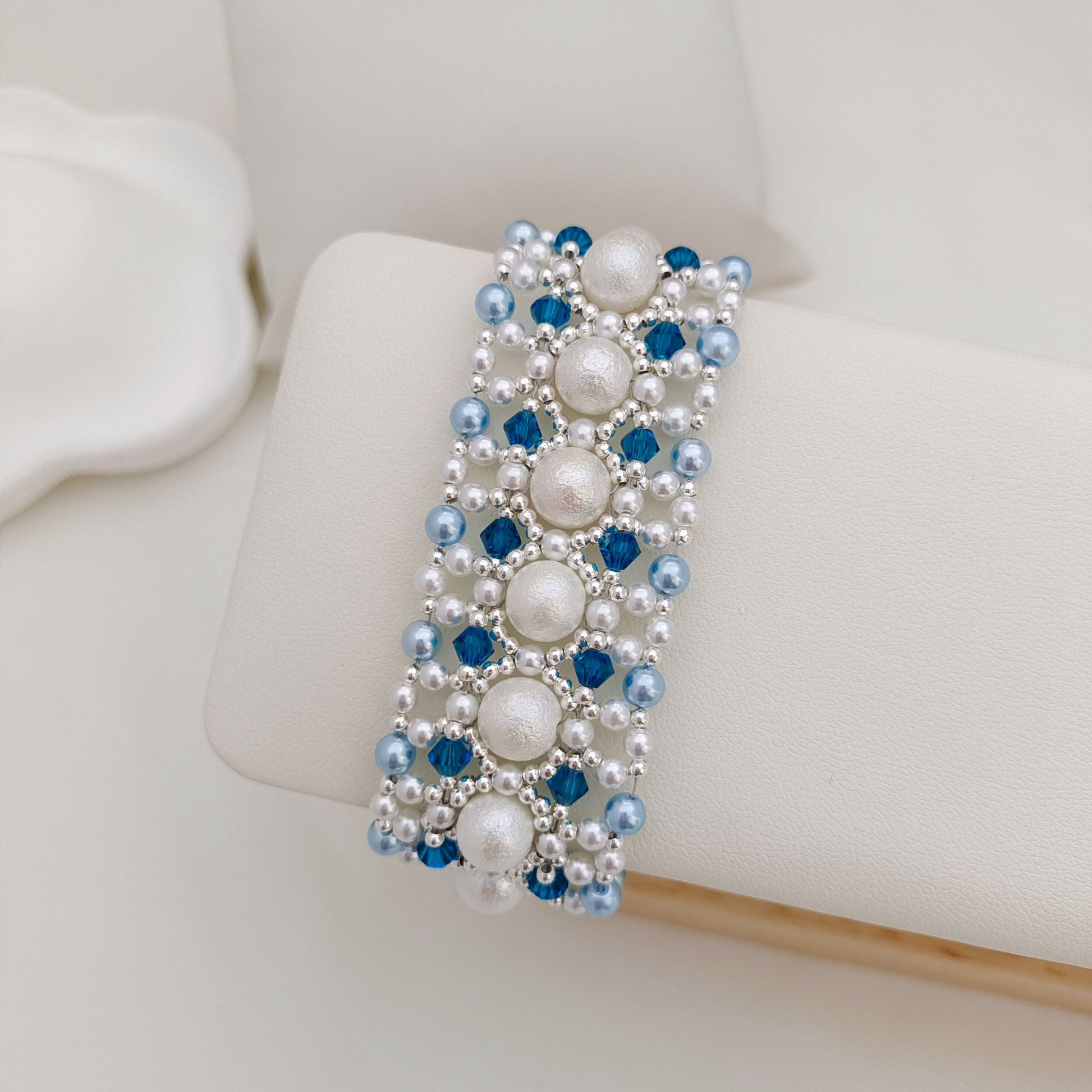 SiF-new-lt-158 iFCraftorium