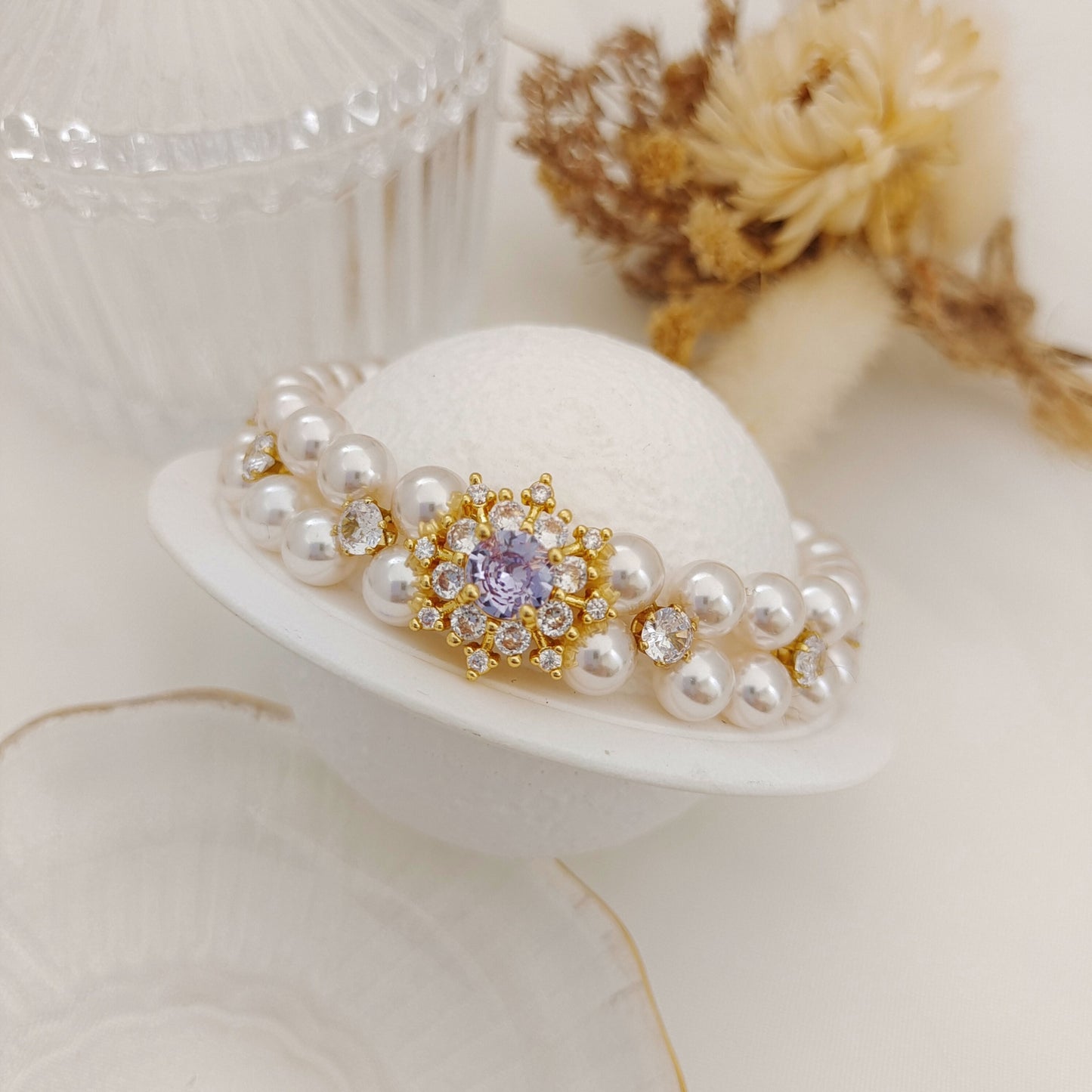 SiF-new-lt-151 iFCraftorium