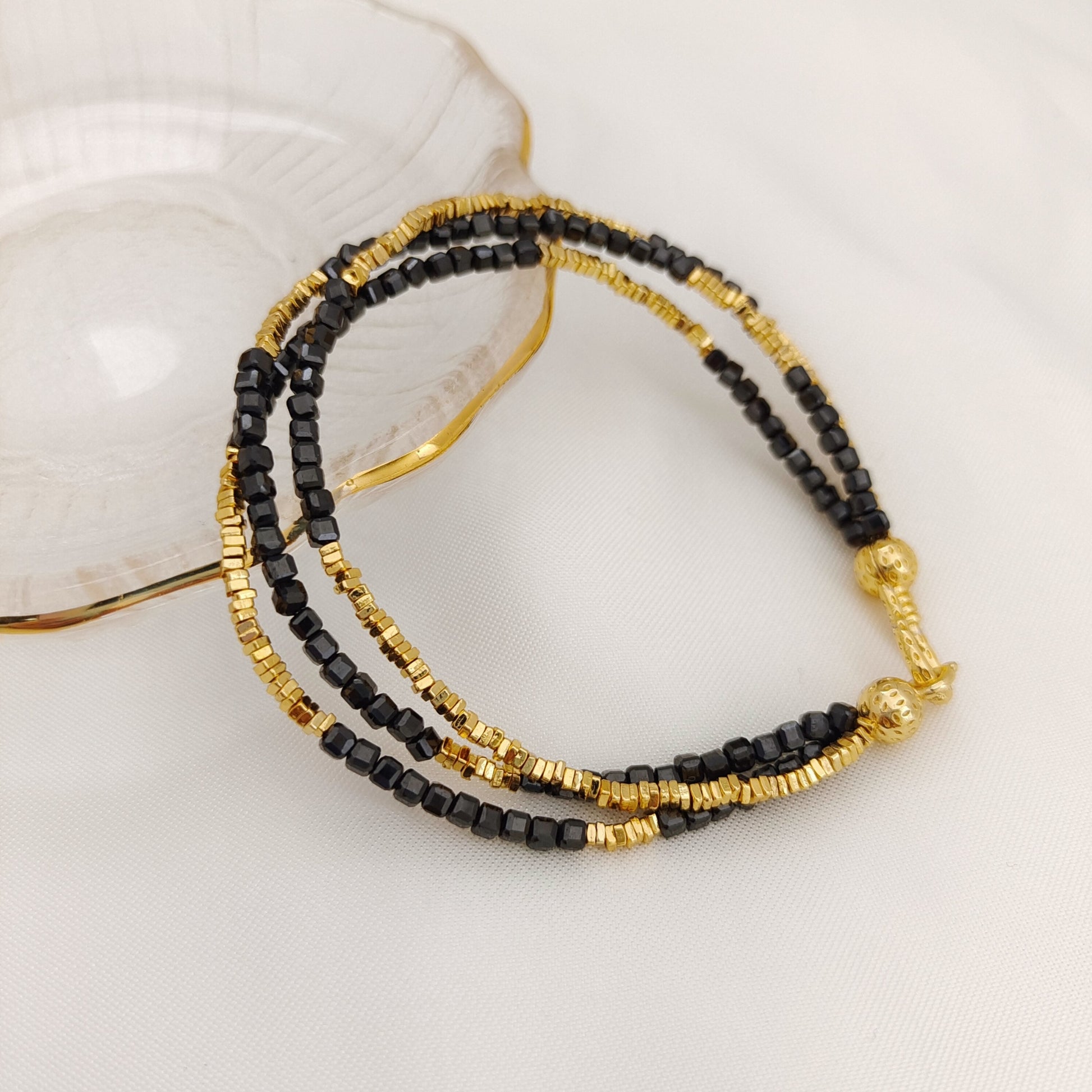 SiF-new-lt-155 iFCraftorium