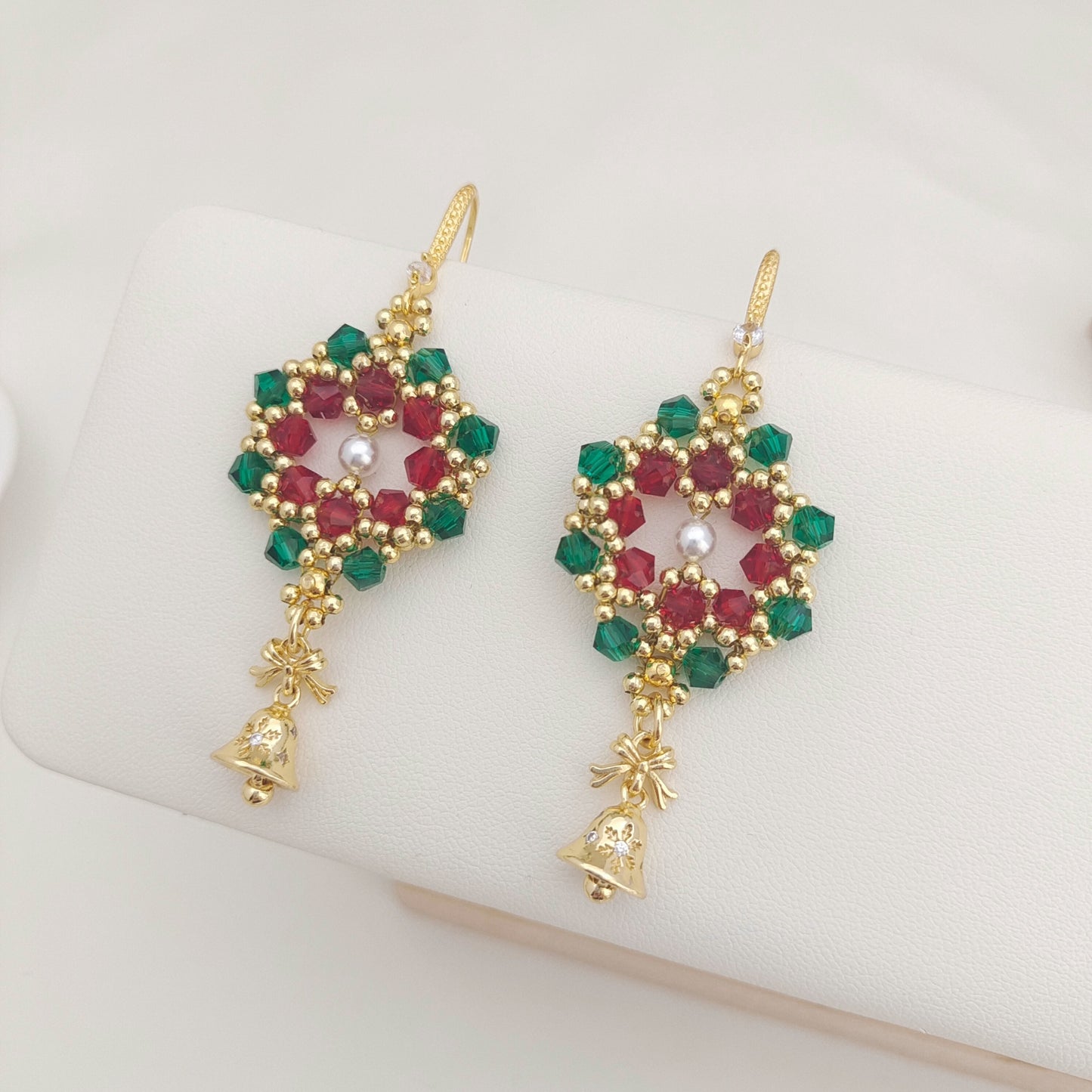 【No.167】 iFCraftorium