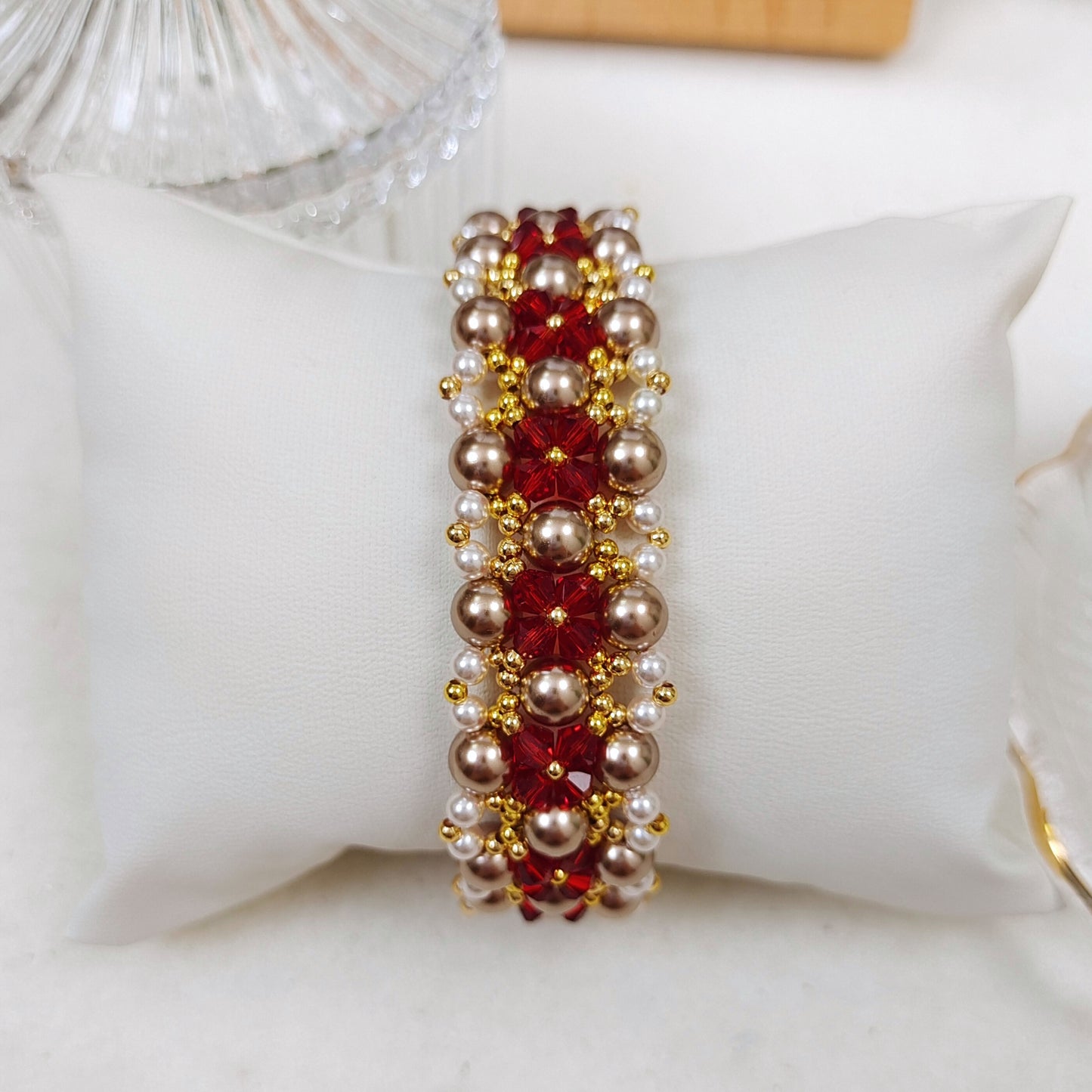 kit 136 iFCraftorium