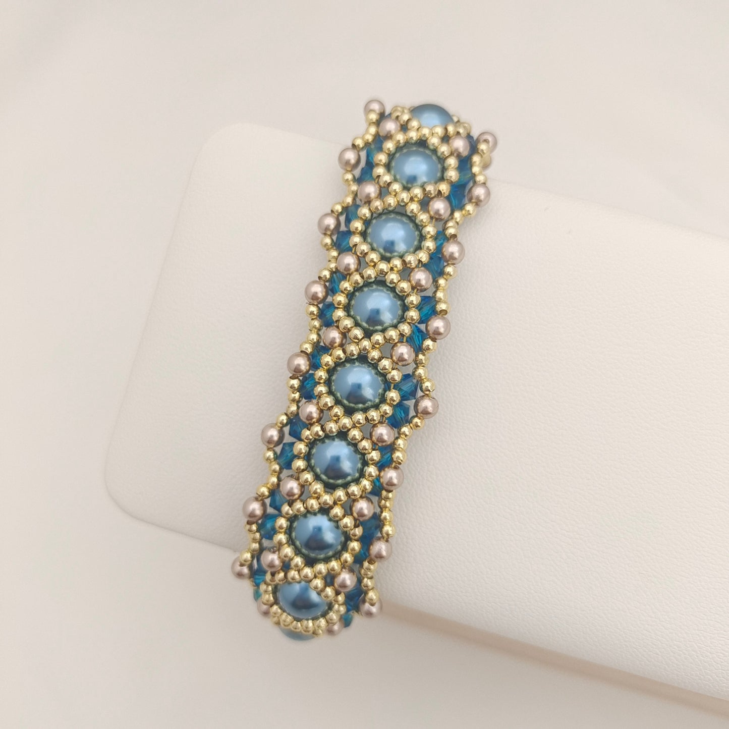 【No.166】 iFCraftorium