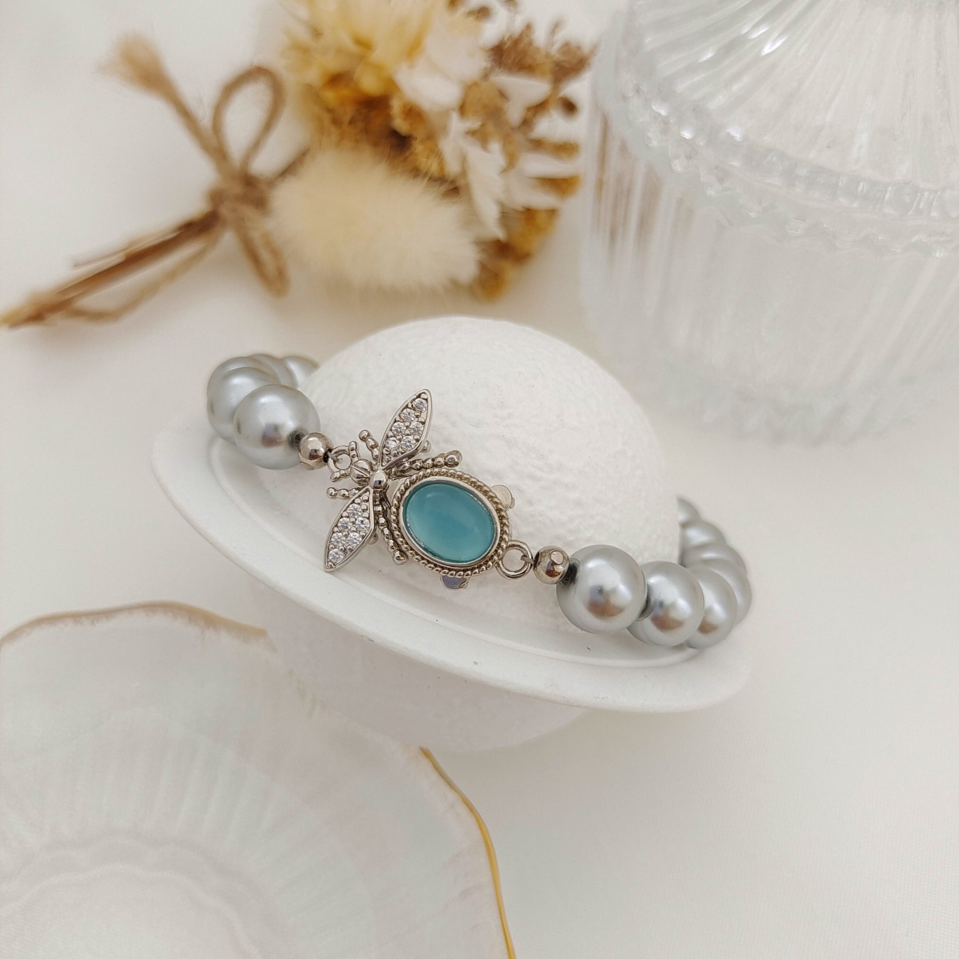 SiF-new-lt-153 iFCraftorium