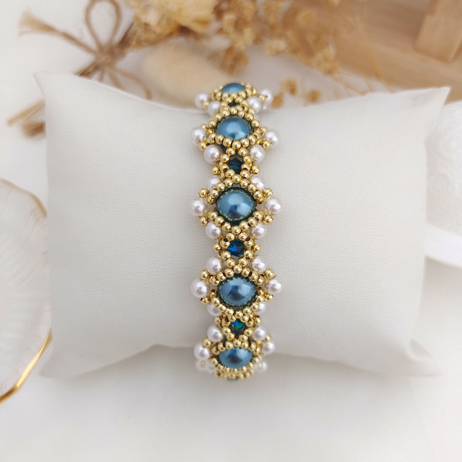 【No.164】 iFCraftorium