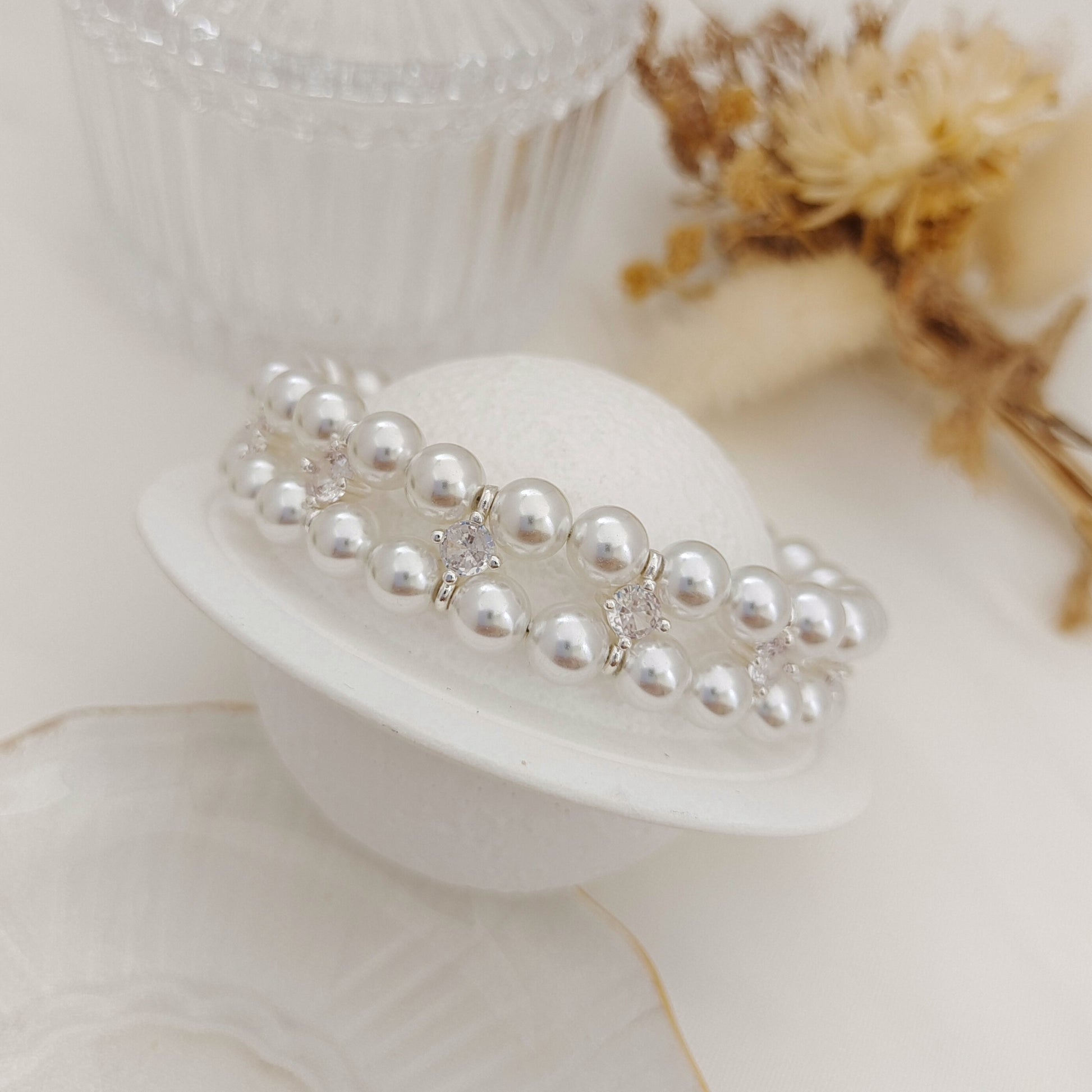 SiF-new-lt-150 iFCraftorium