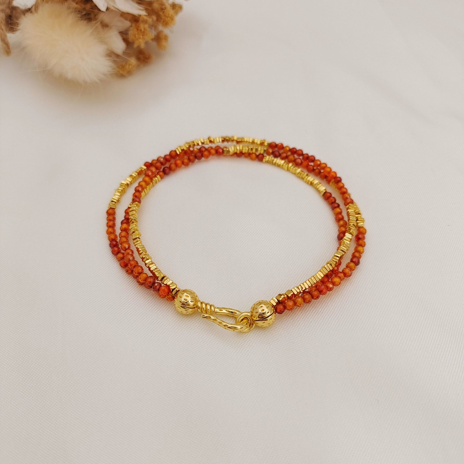 SiF-new-lt-154 iFCraftorium