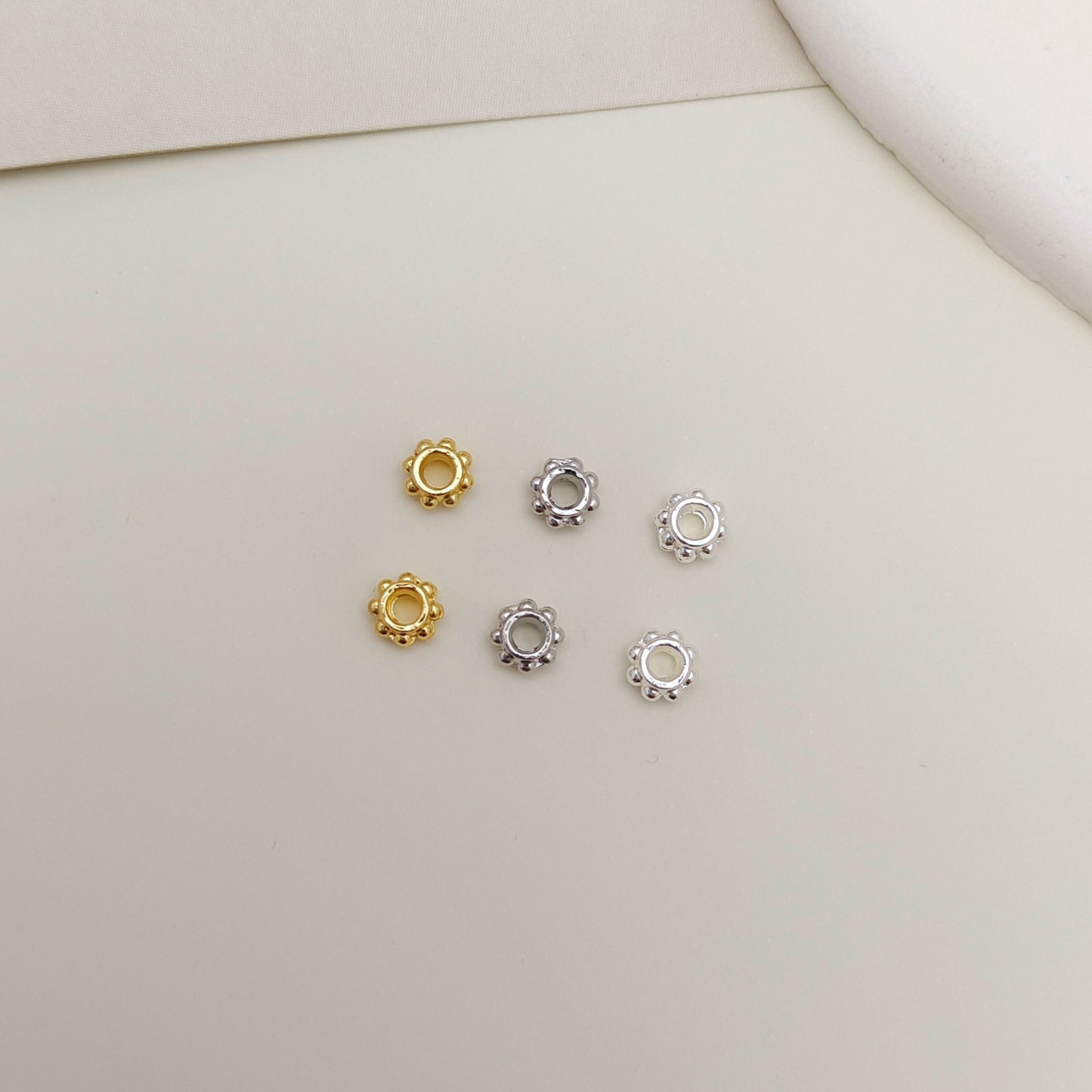 SiF-new-lt-S20 iFCraftorium