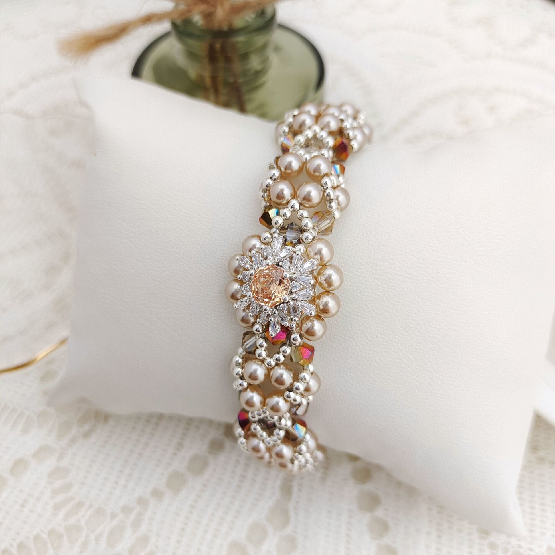 Kit 140 iFCraftorium