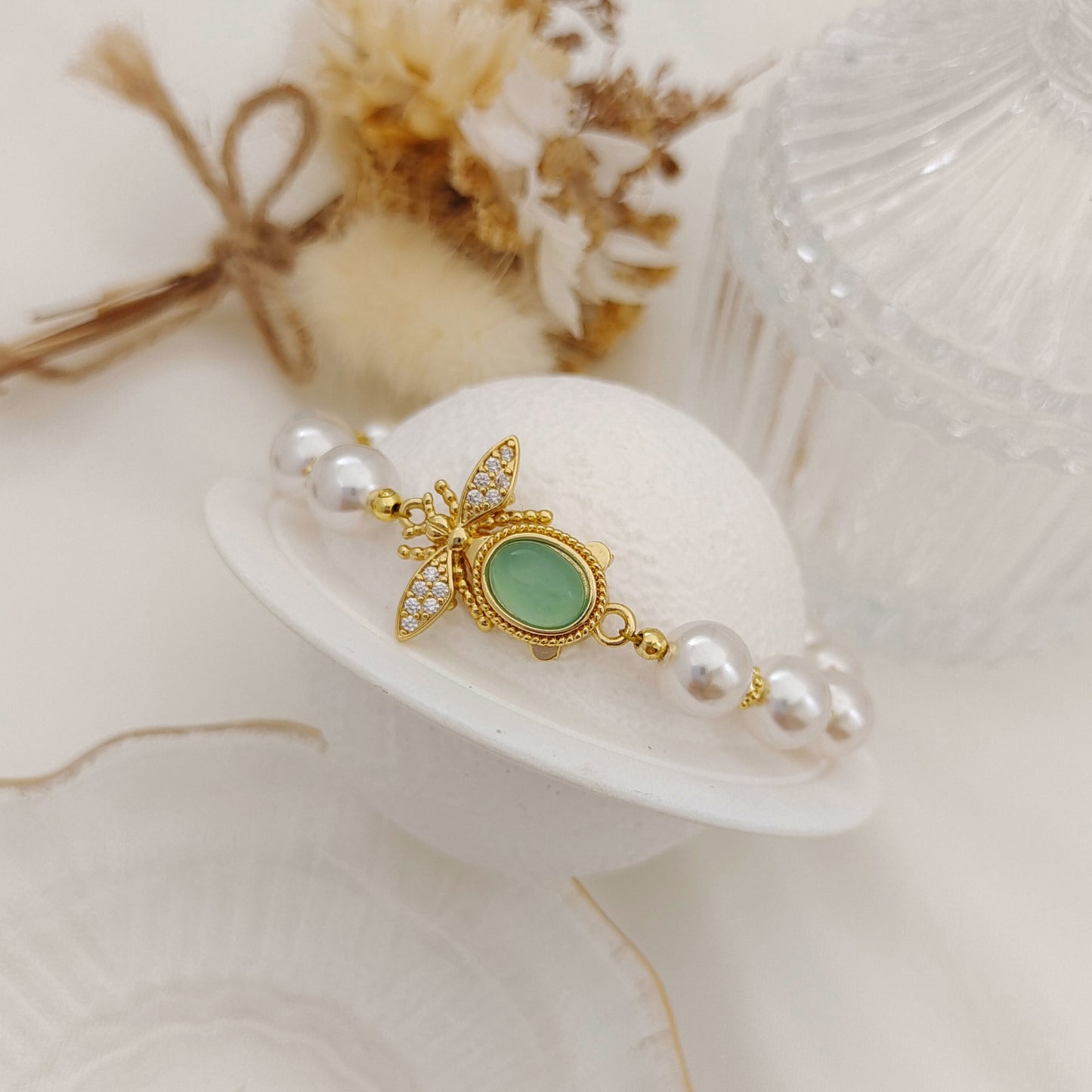 SiF-new-lt-152 iFCraftorium