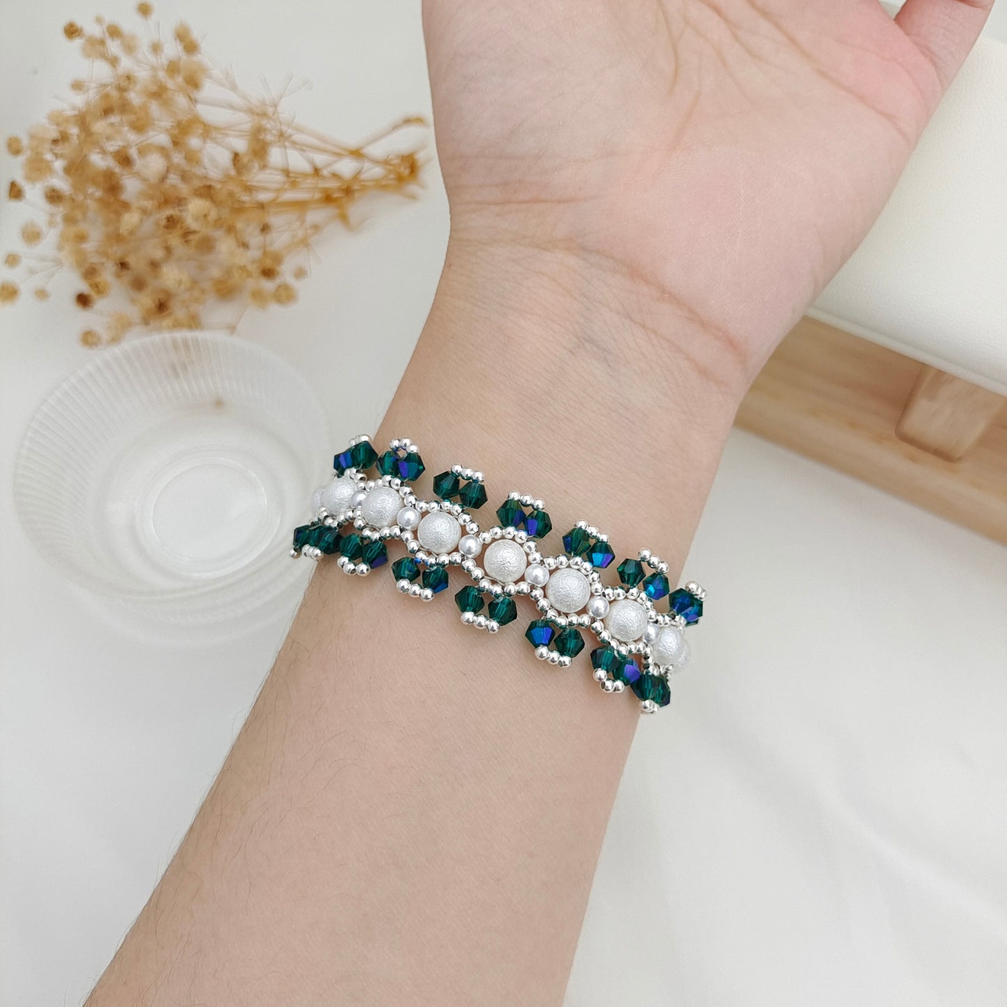 SiF-new-lt-149 iFCraftorium