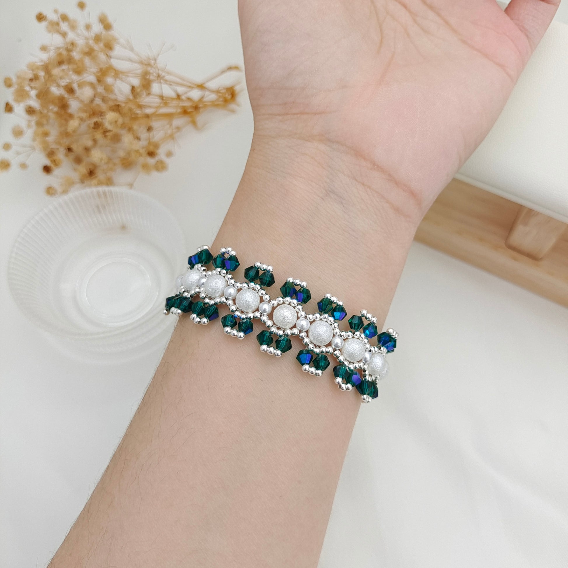 SiF-new-lt-149 iFCraftorium