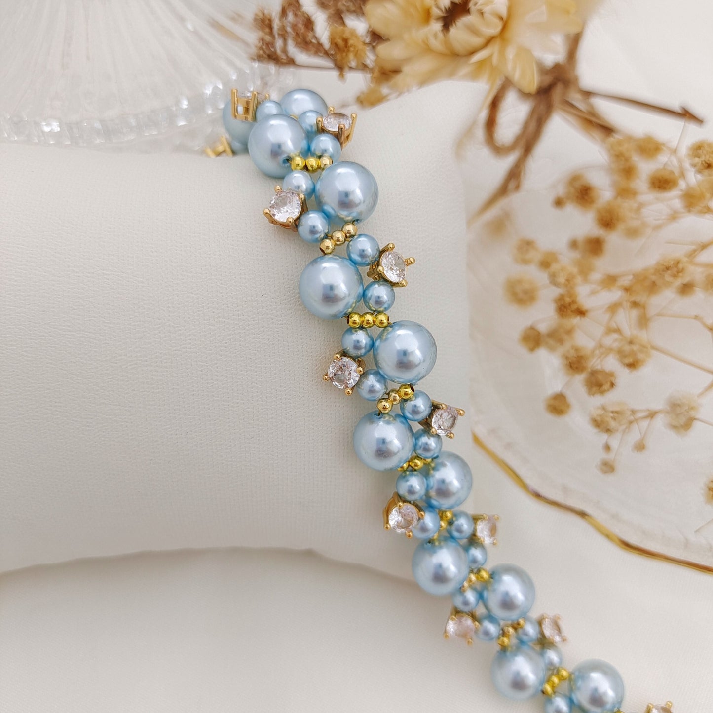 SiF-new-lt-148 iFCraftorium