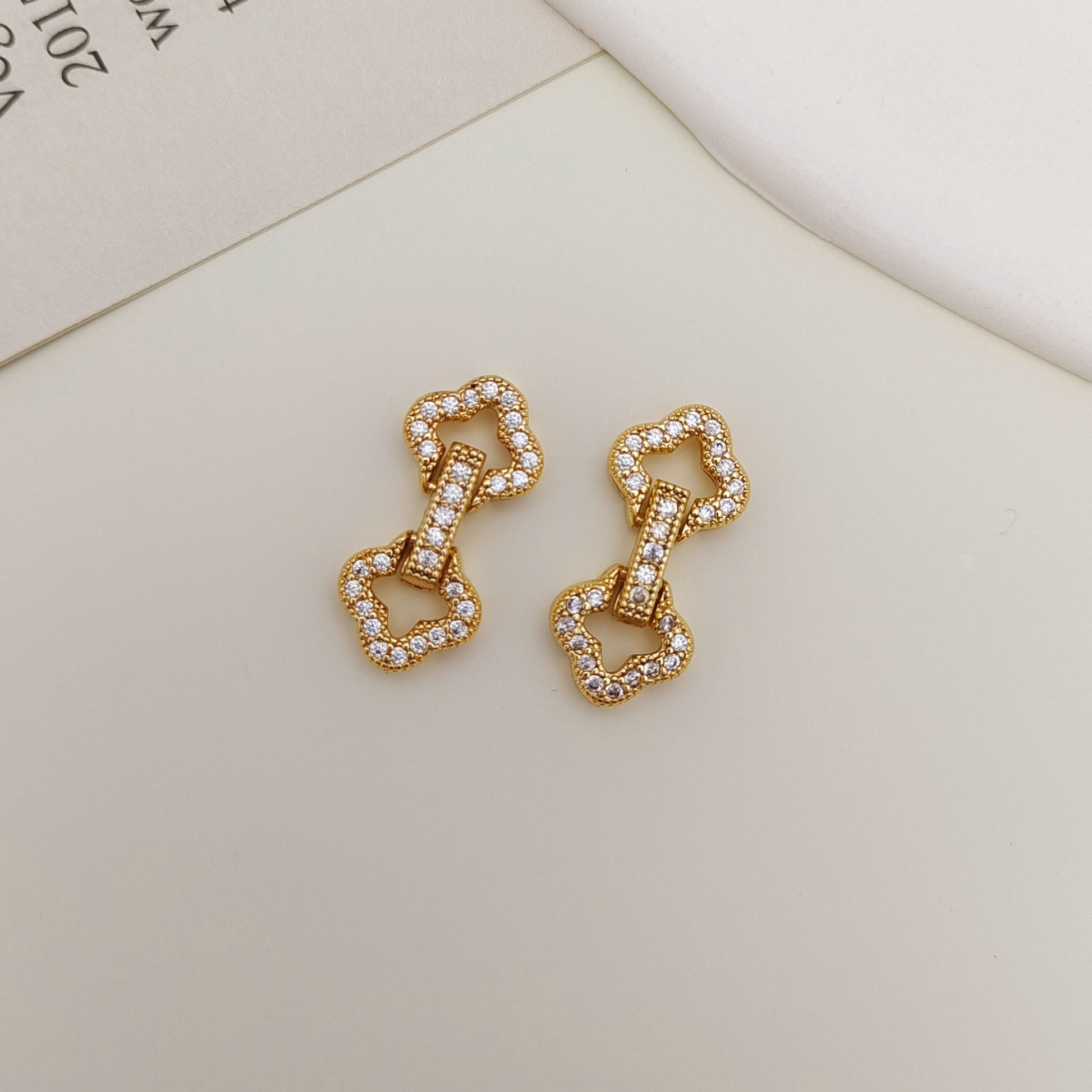 SiF-new-lt-clasp-B51 iFCraftorium