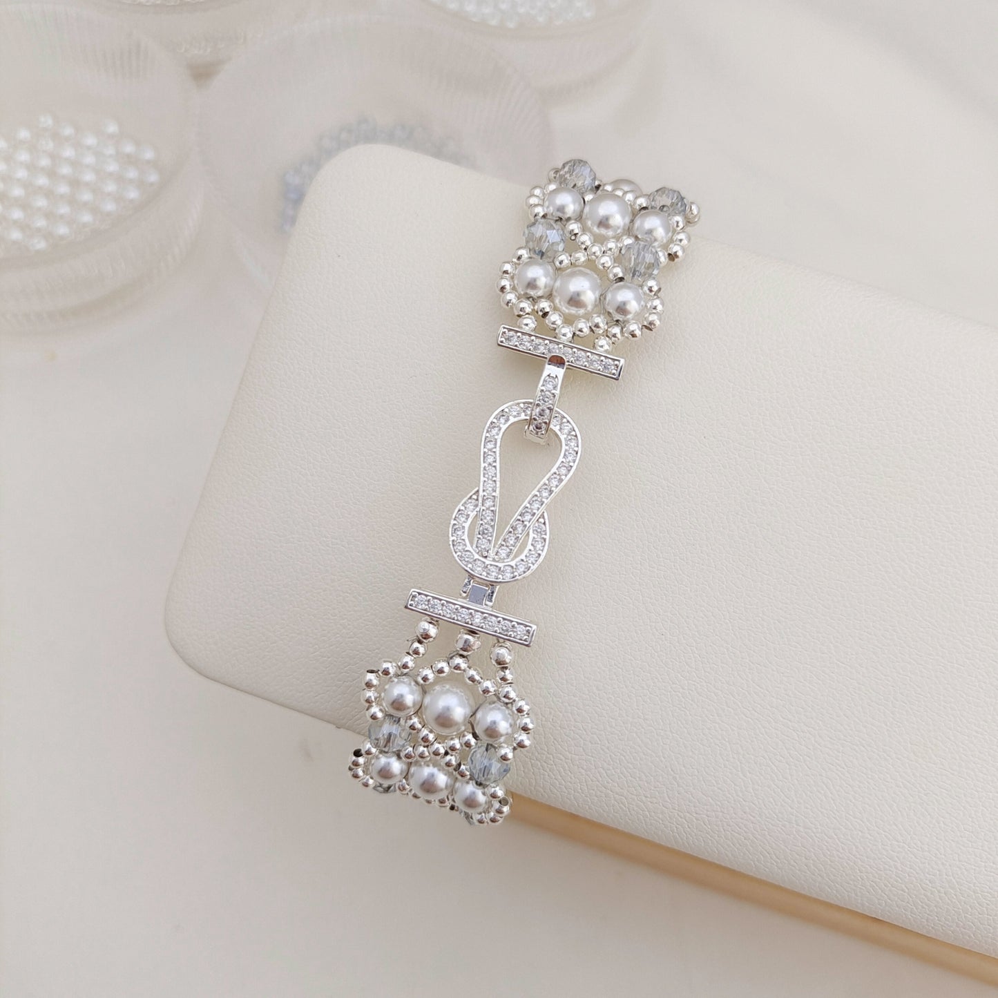 【No.175】 iFCraftorium