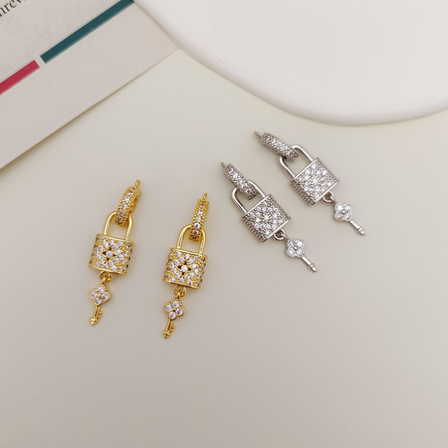 SiF-new-lt-clasp-B50 iFCraftorium