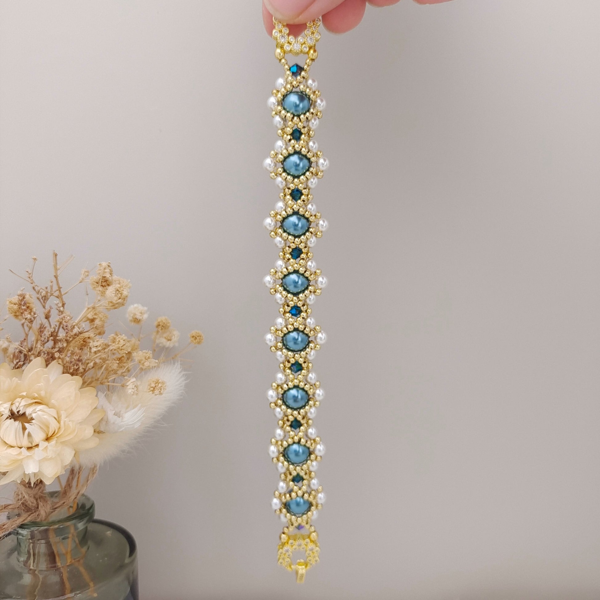 【No.164】 iFCraftorium