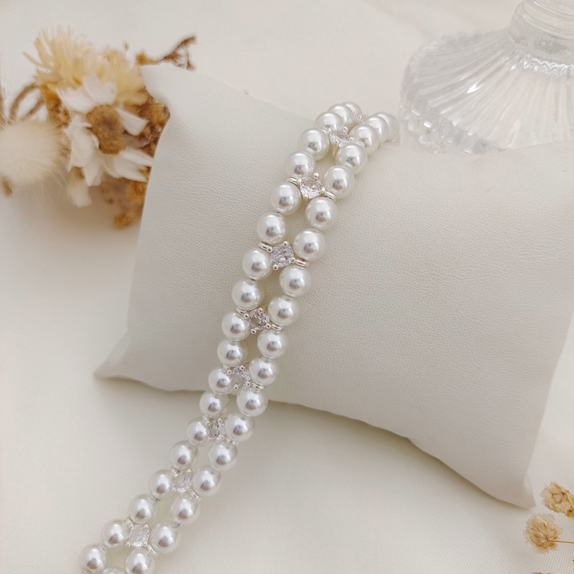 SiF-new-lt-150 iFCraftorium