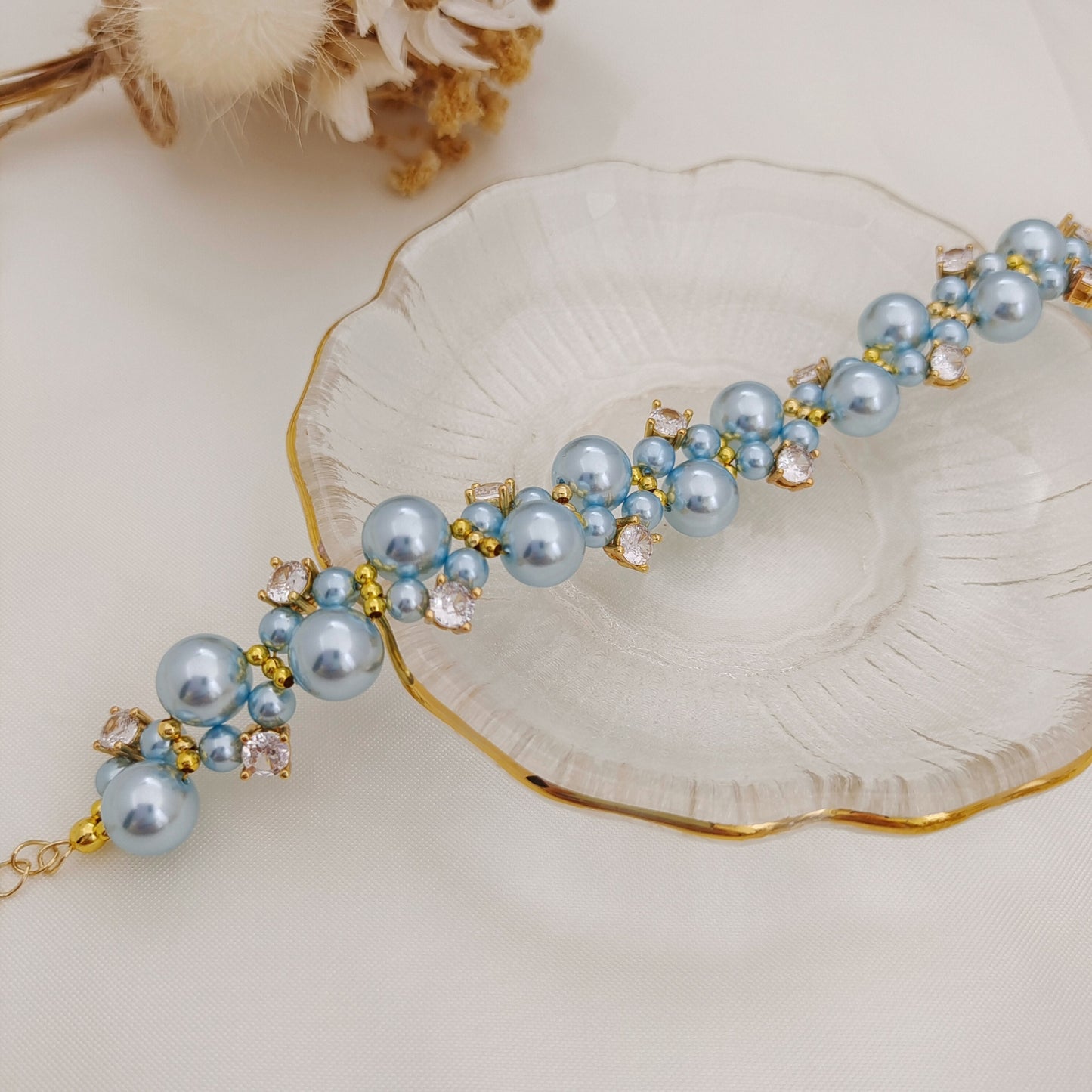 SiF-new-lt-148 iFCraftorium