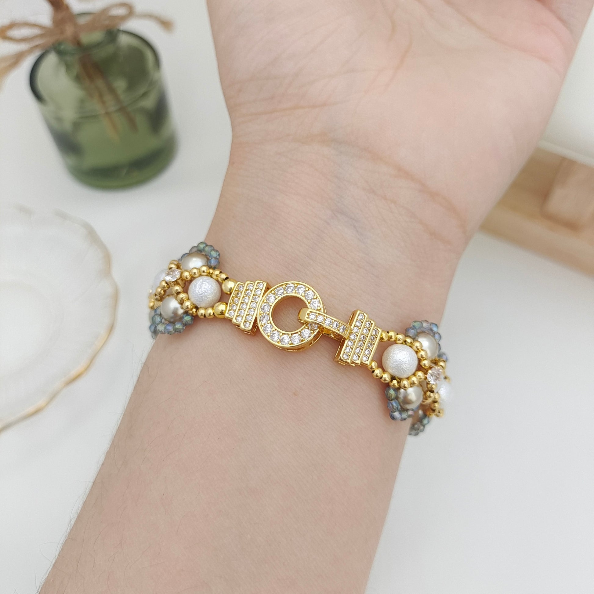 【No.160】 iFCraftorium