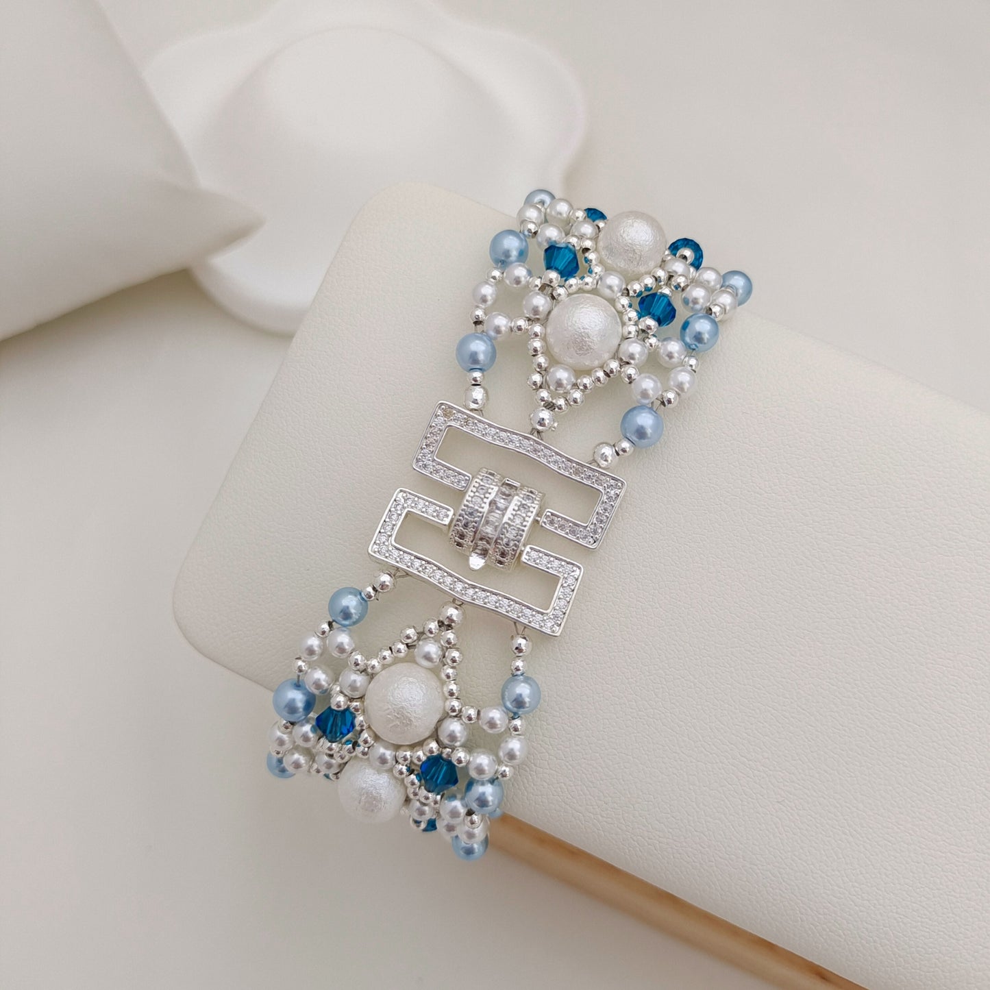 SiF-new-lt-158 iFCraftorium