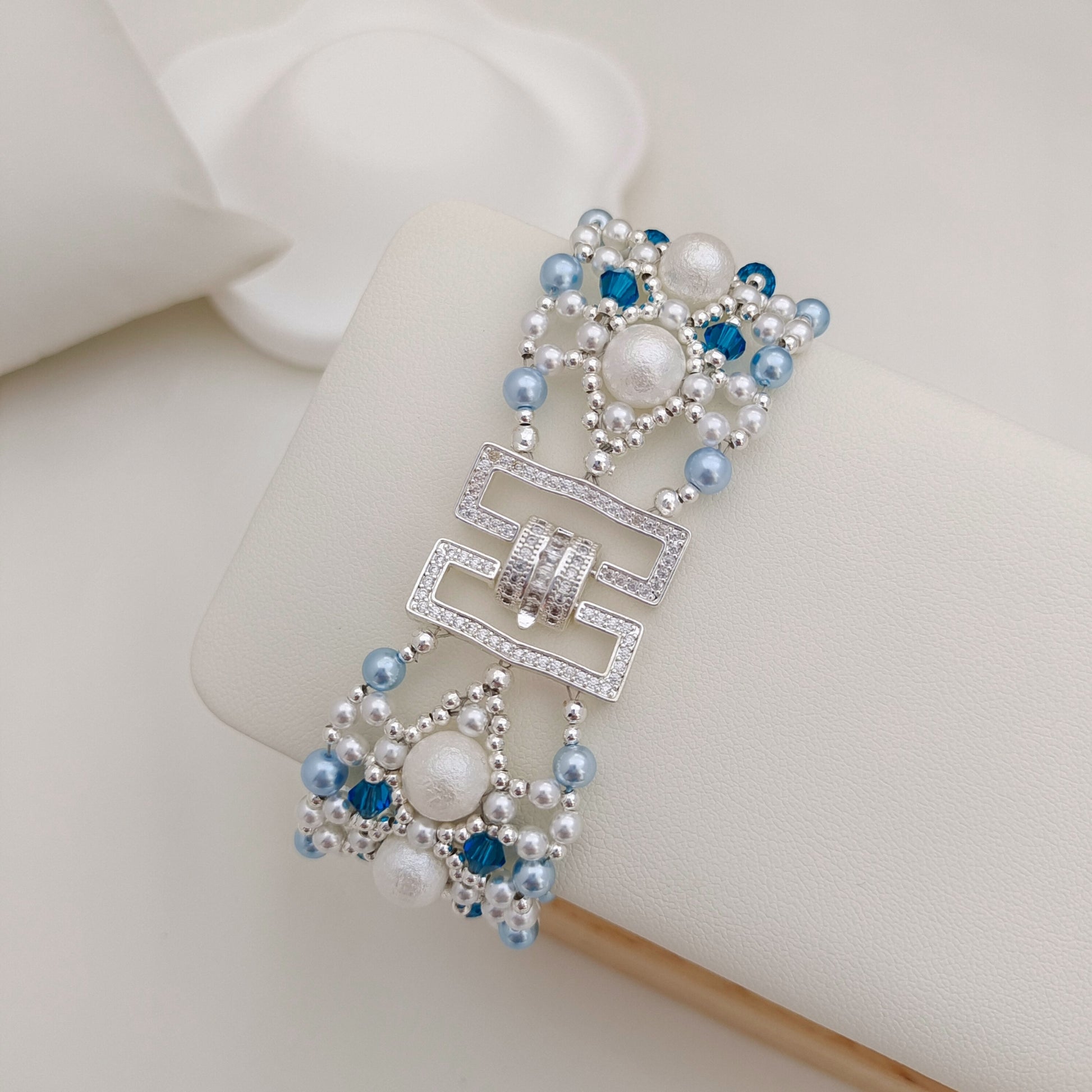 SiF-new-lt-158 iFCraftorium