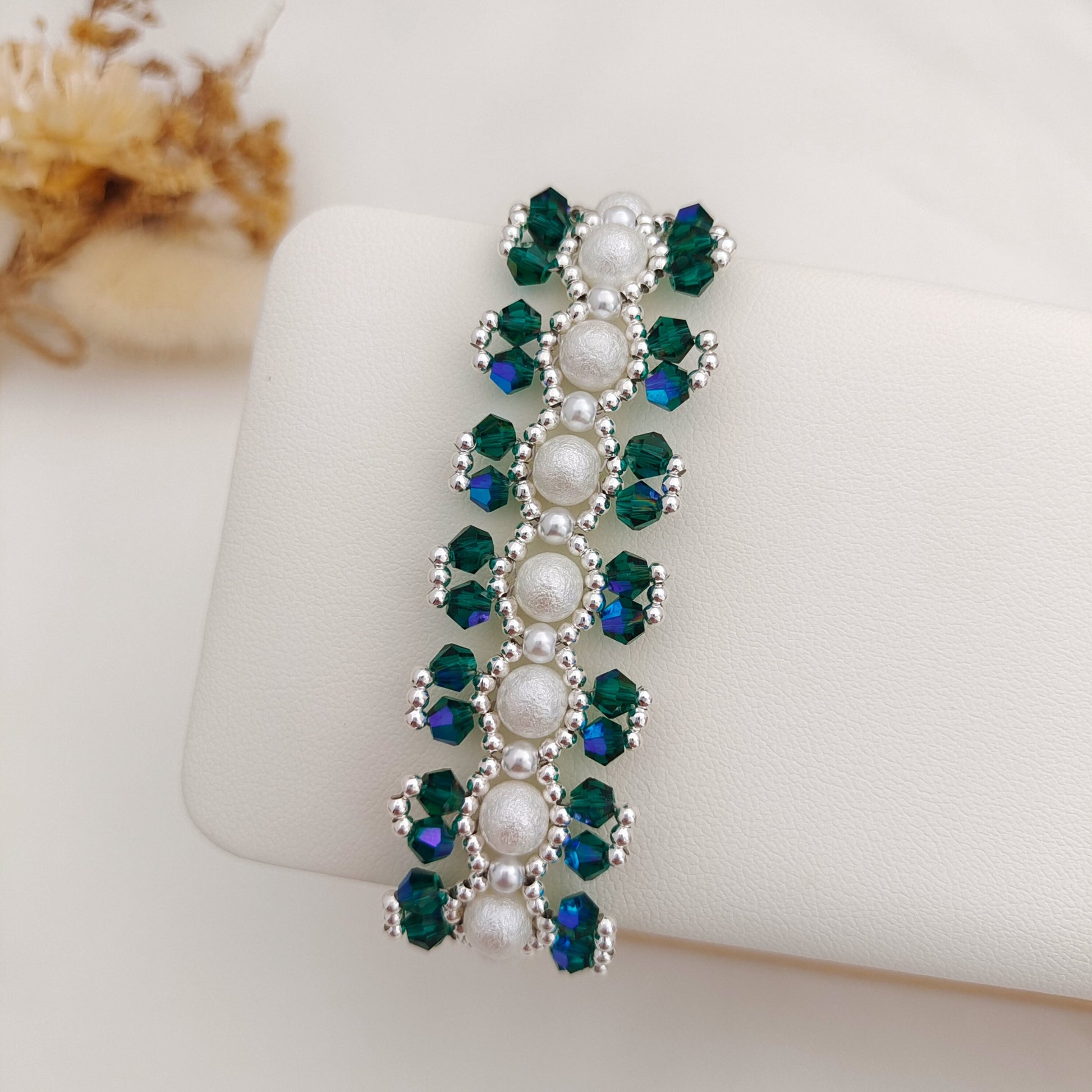 SiF-new-lt-149 iFCraftorium