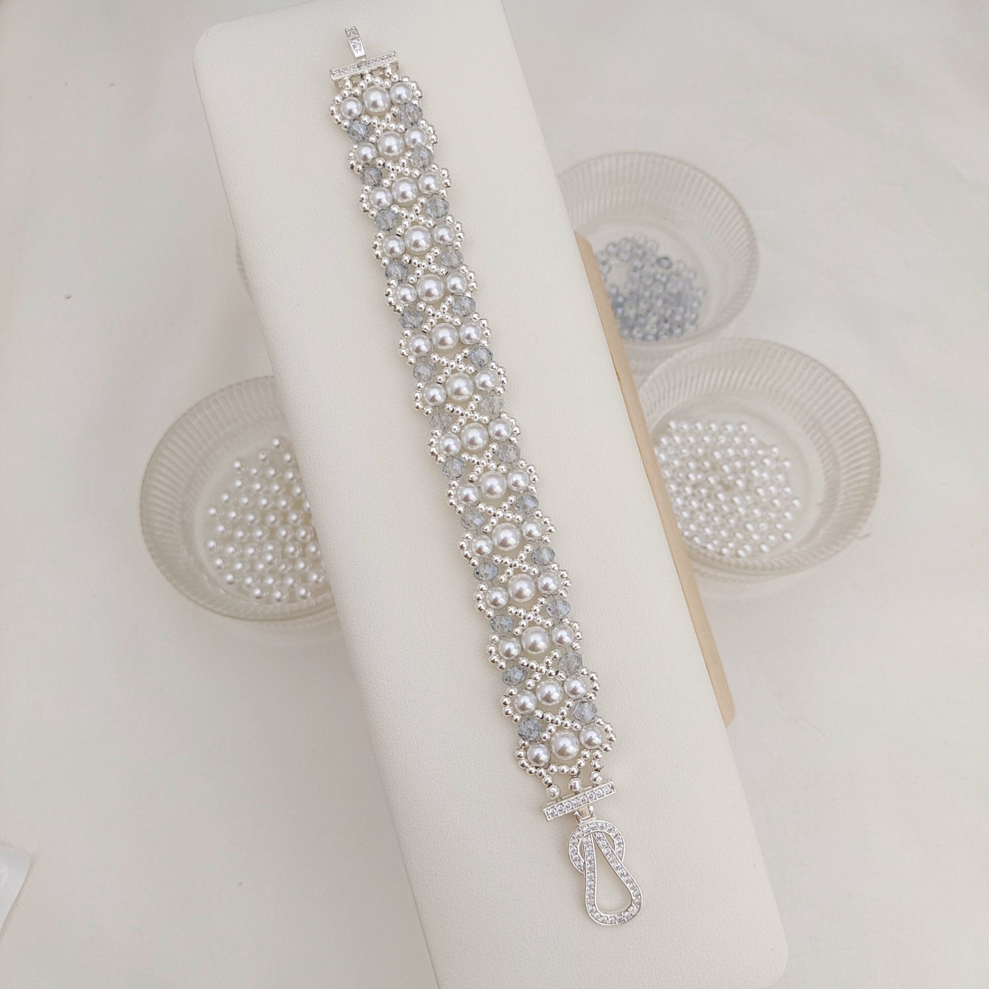 【No.175】 iFCraftorium