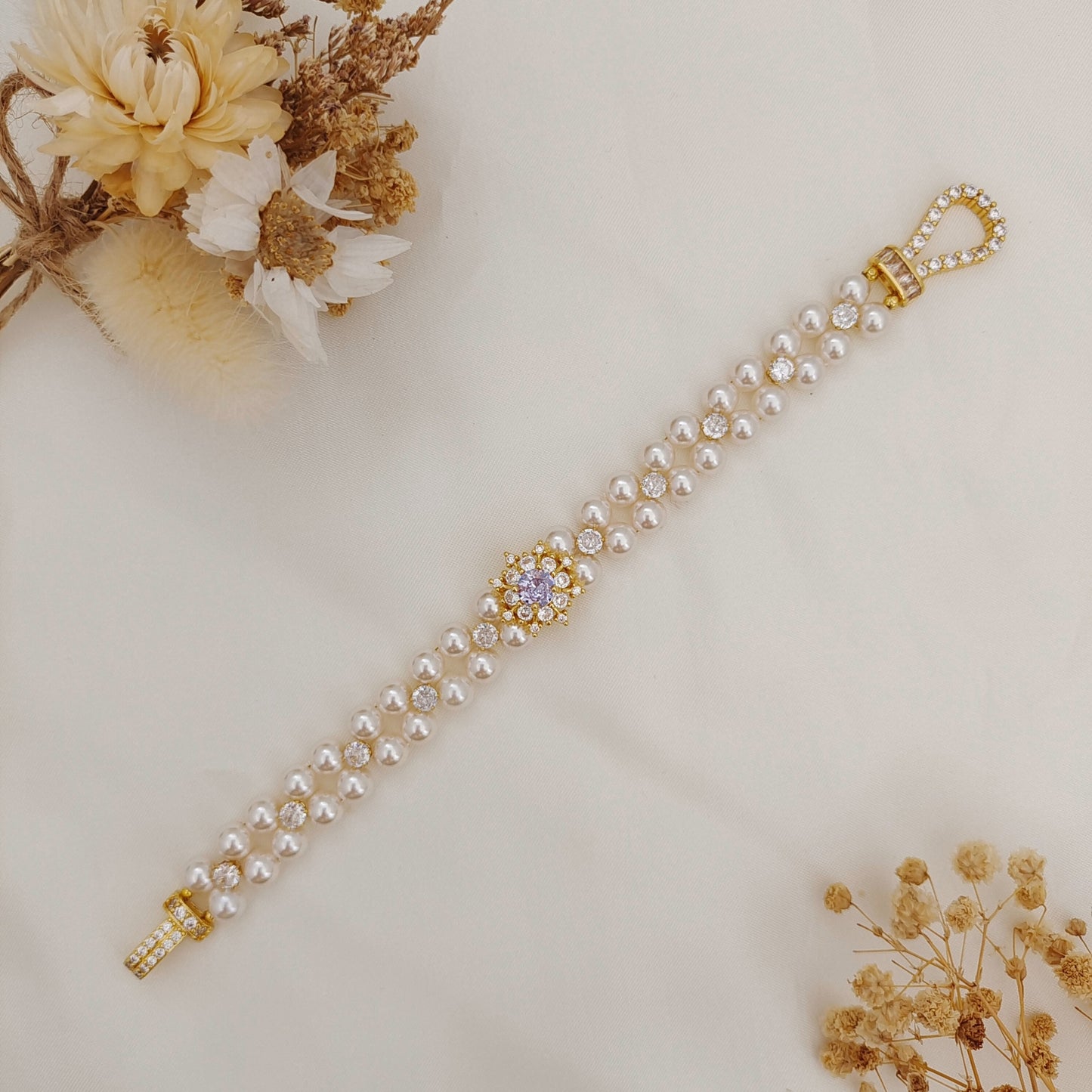 SiF-new-lt-151 iFCraftorium