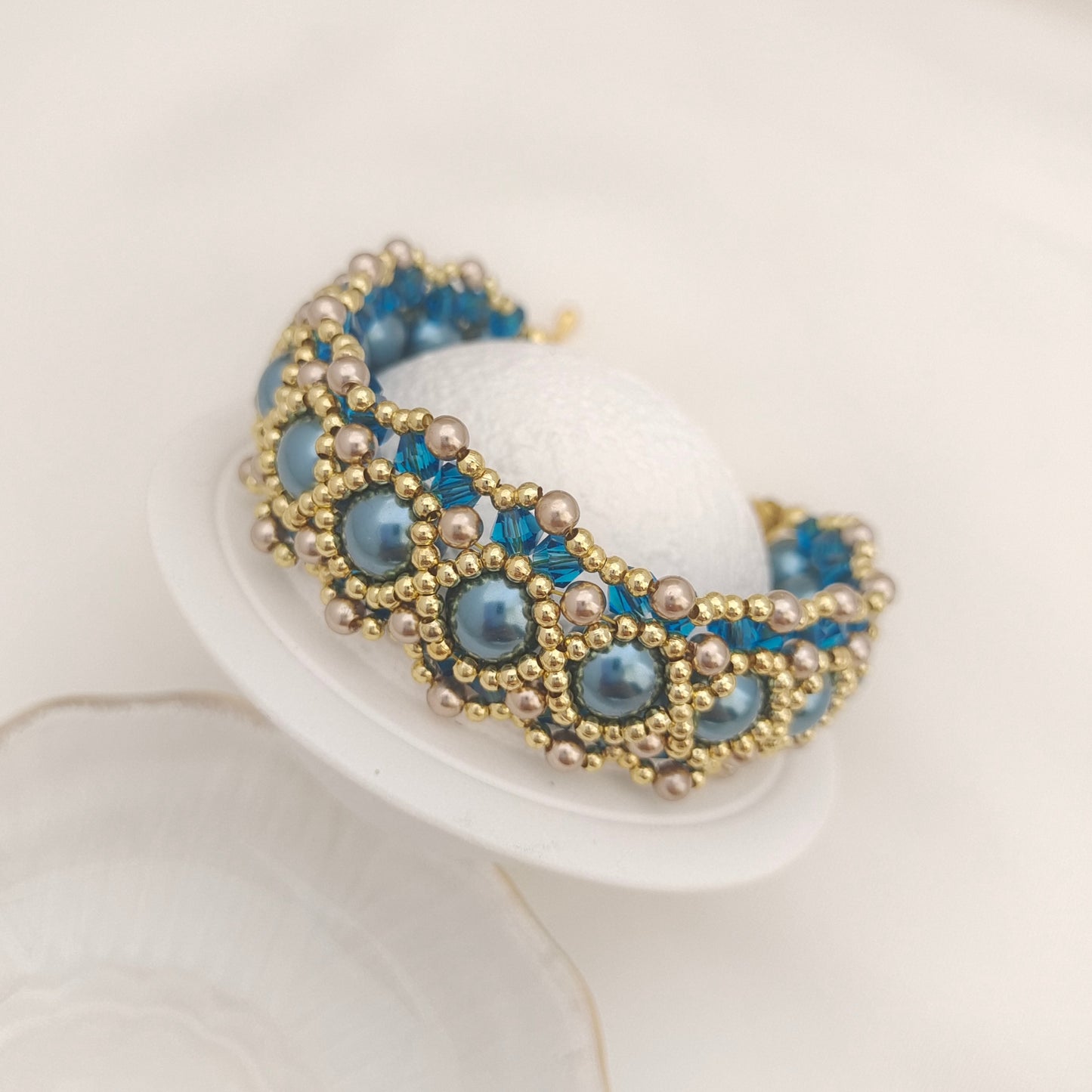 【No.166】 iFCraftorium