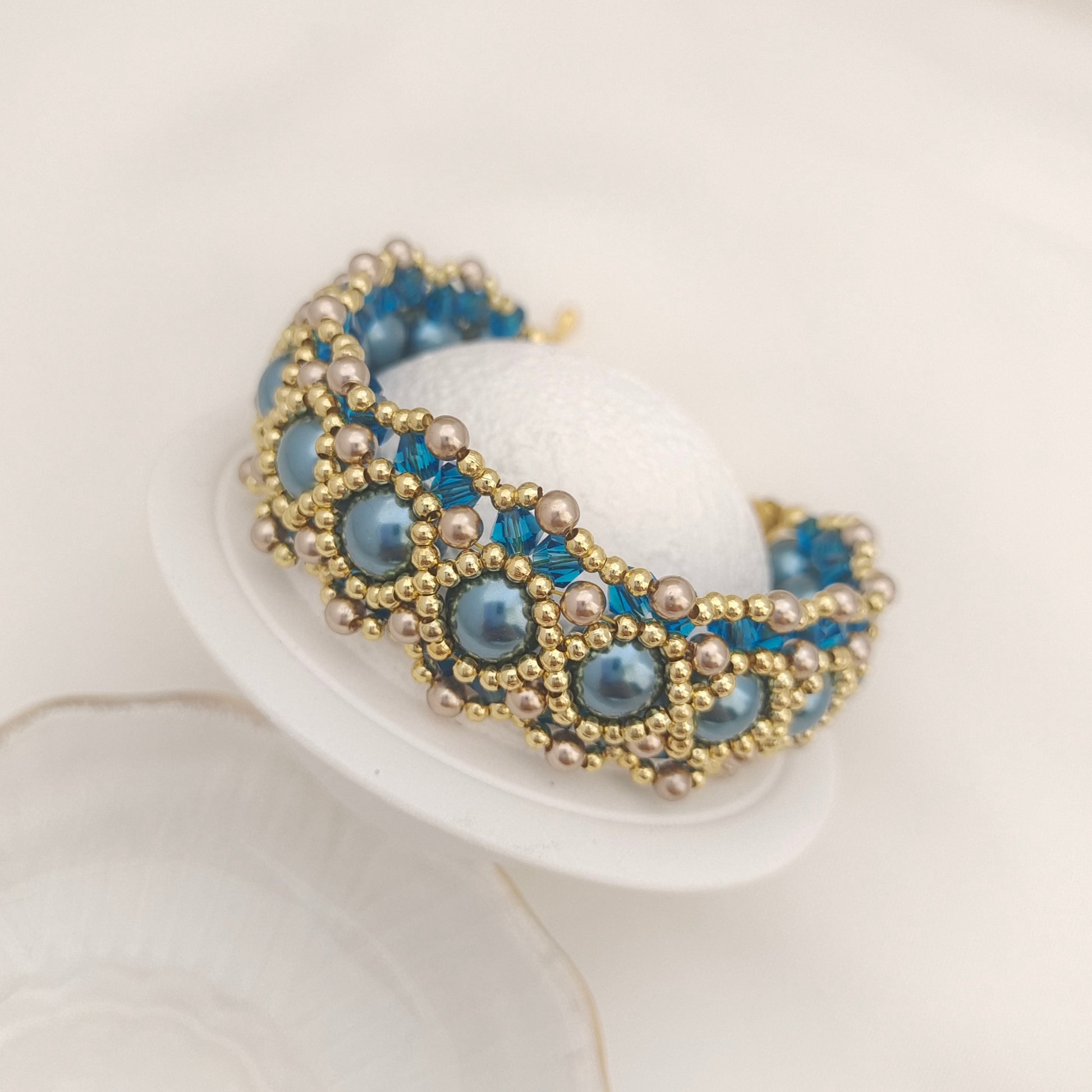 【No.166】 iFCraftorium