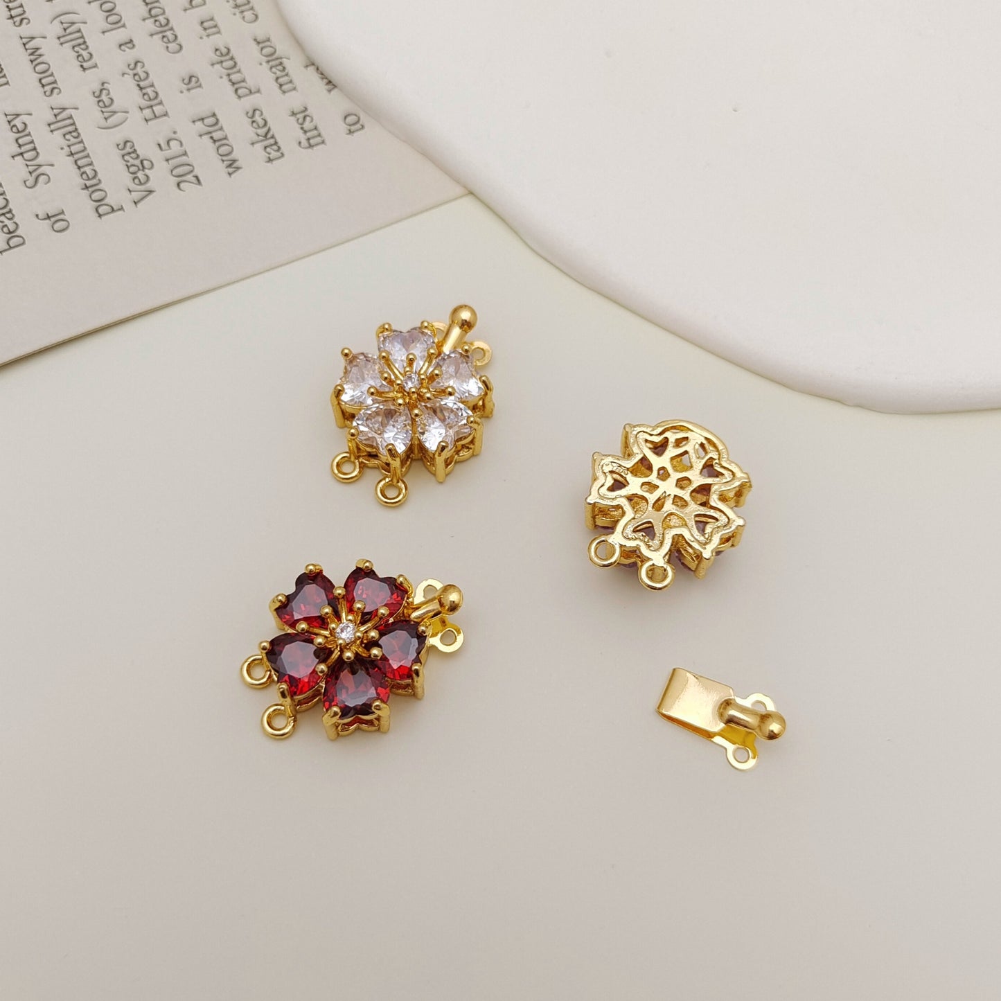 SiF-new-lt-clasp-B53 iFCraftorium