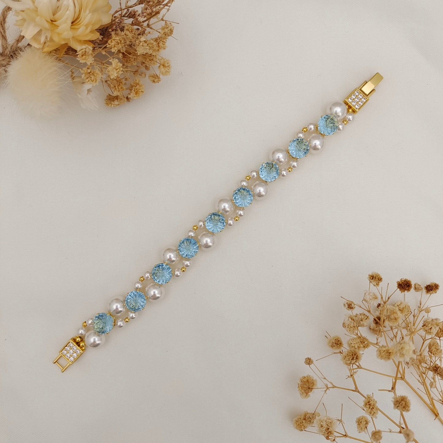 【No.165】 iFCraftorium