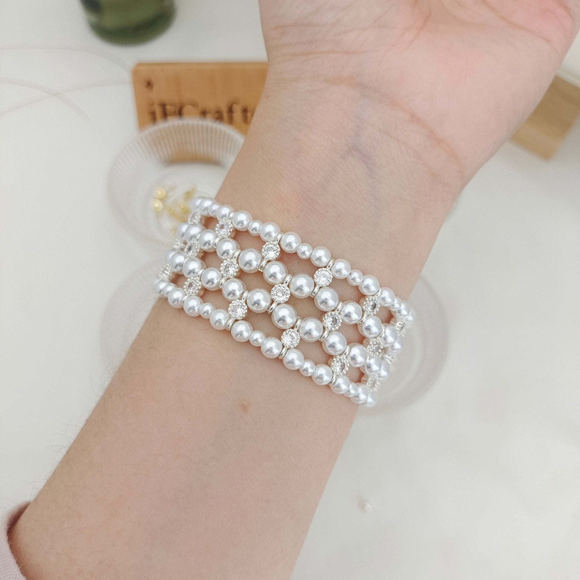 【No.139】 iFCraftorium