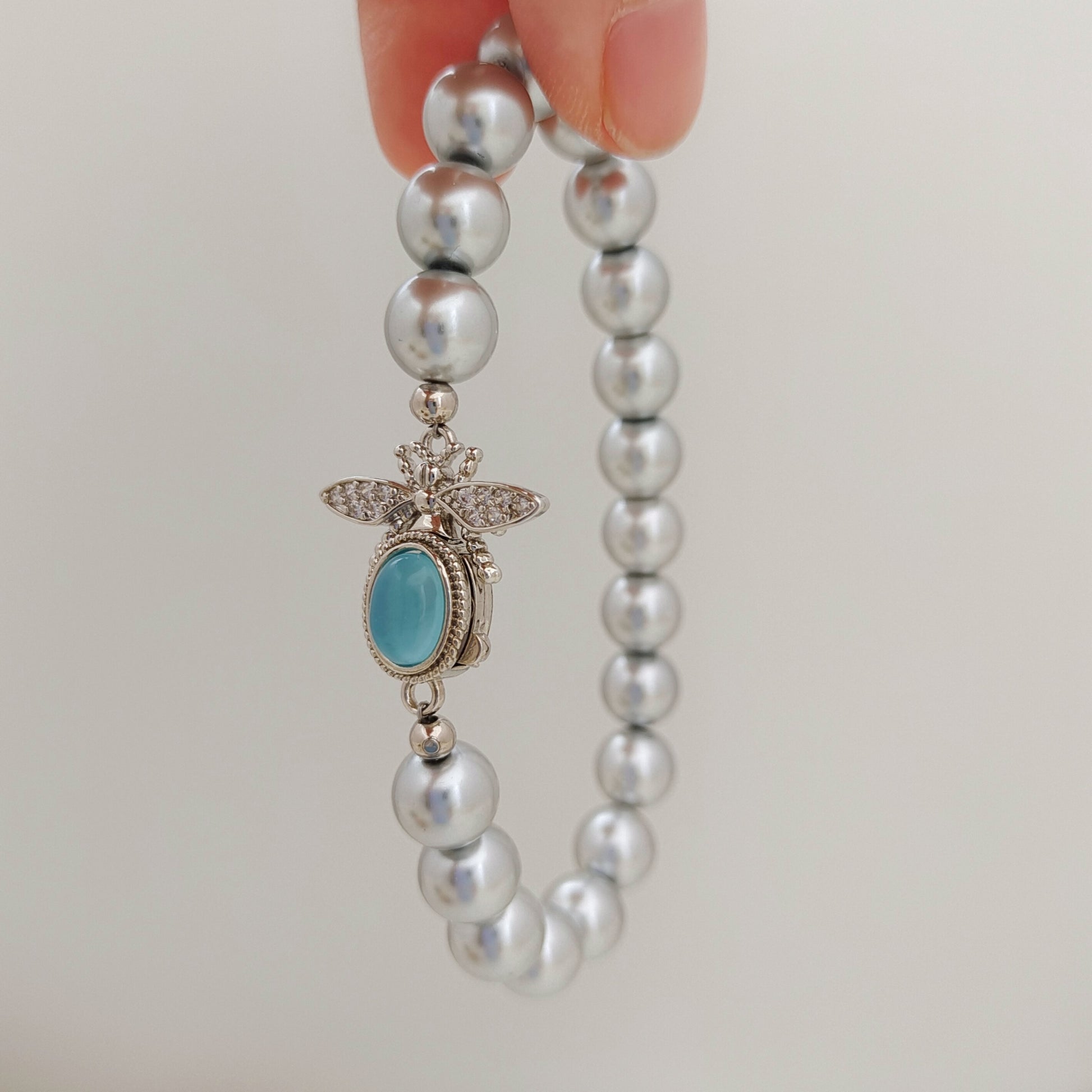 SiF-new-lt-153 iFCraftorium